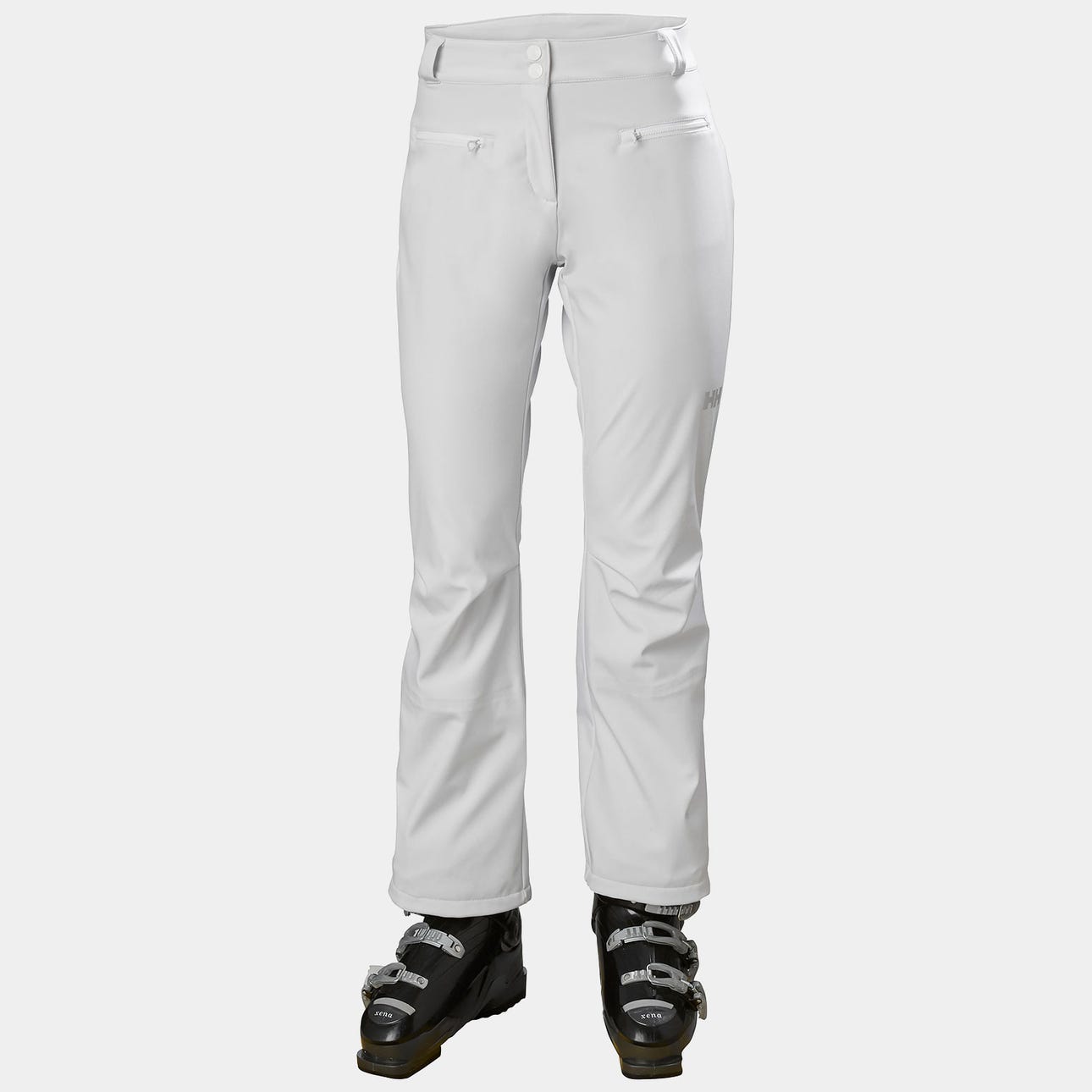 Helly Hansen Bellissimo 2 Ski Pants Dames
