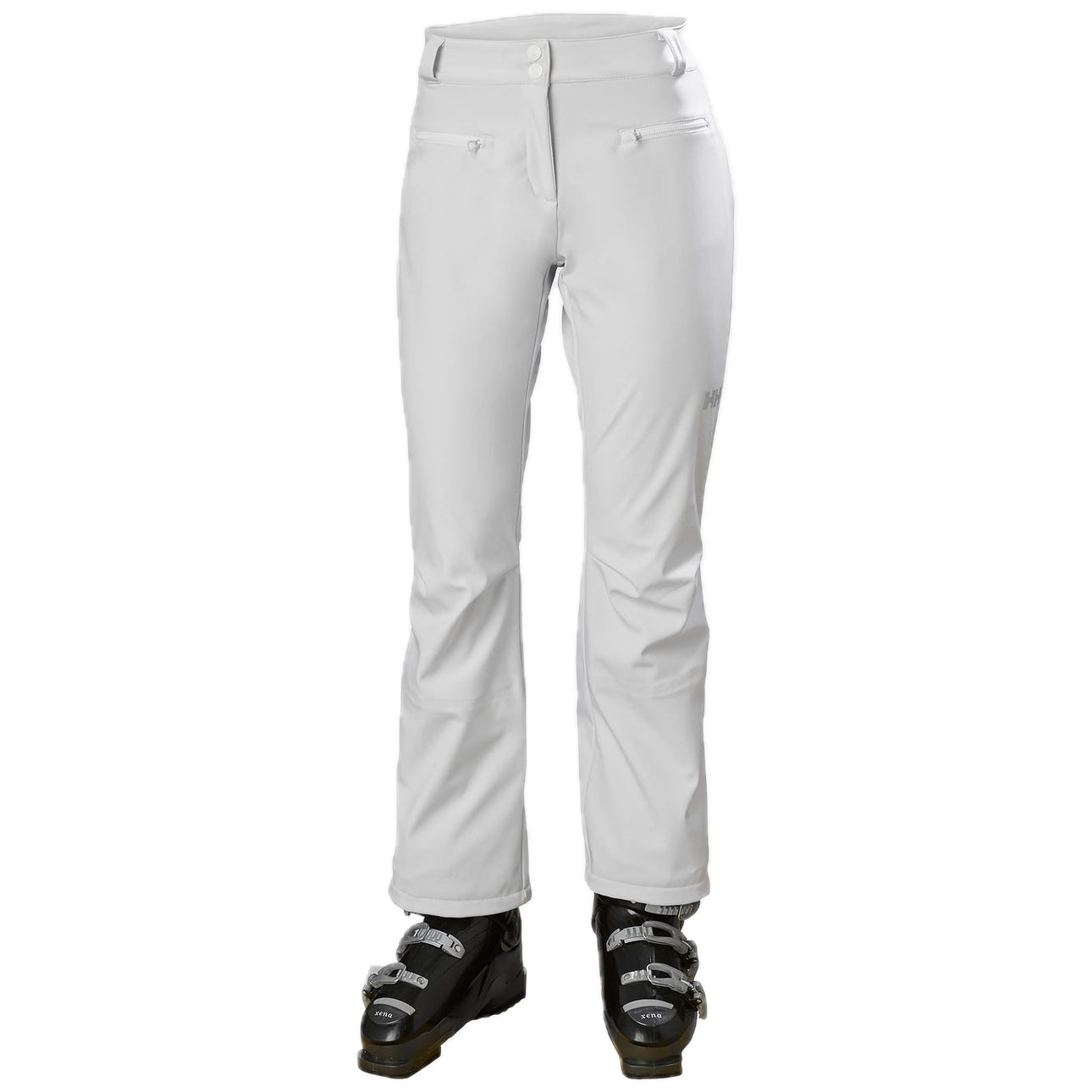 Helly Hansen Bellissimo 2 Skibroek Dames