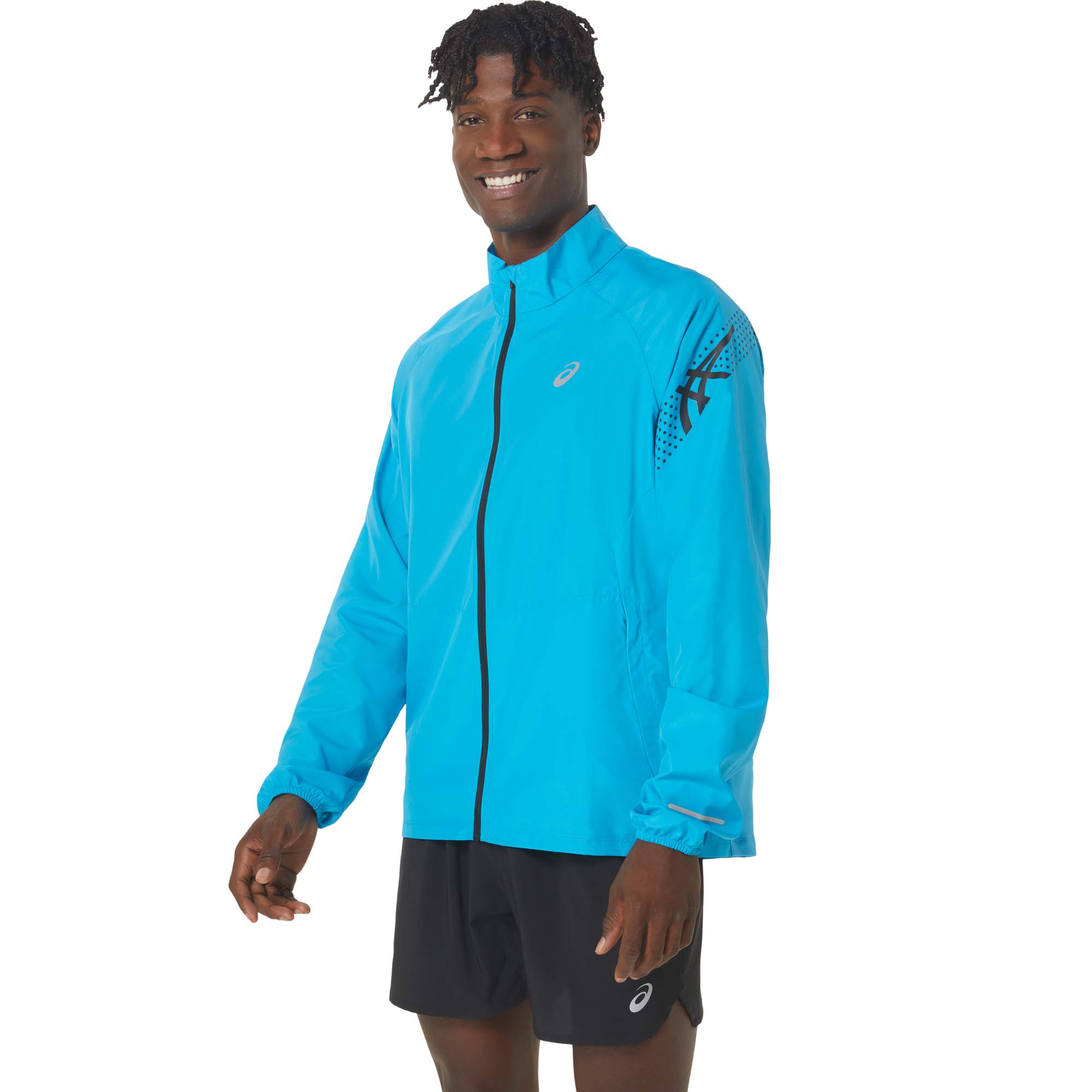 ASICS icon Heren ASICS icon Heren