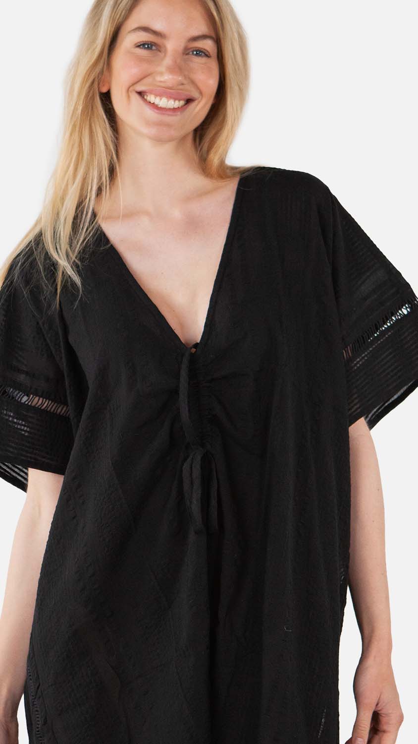 Barts spring summer 2026 01 669001 3