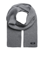 Jack jones noos2015 2094618 12098582