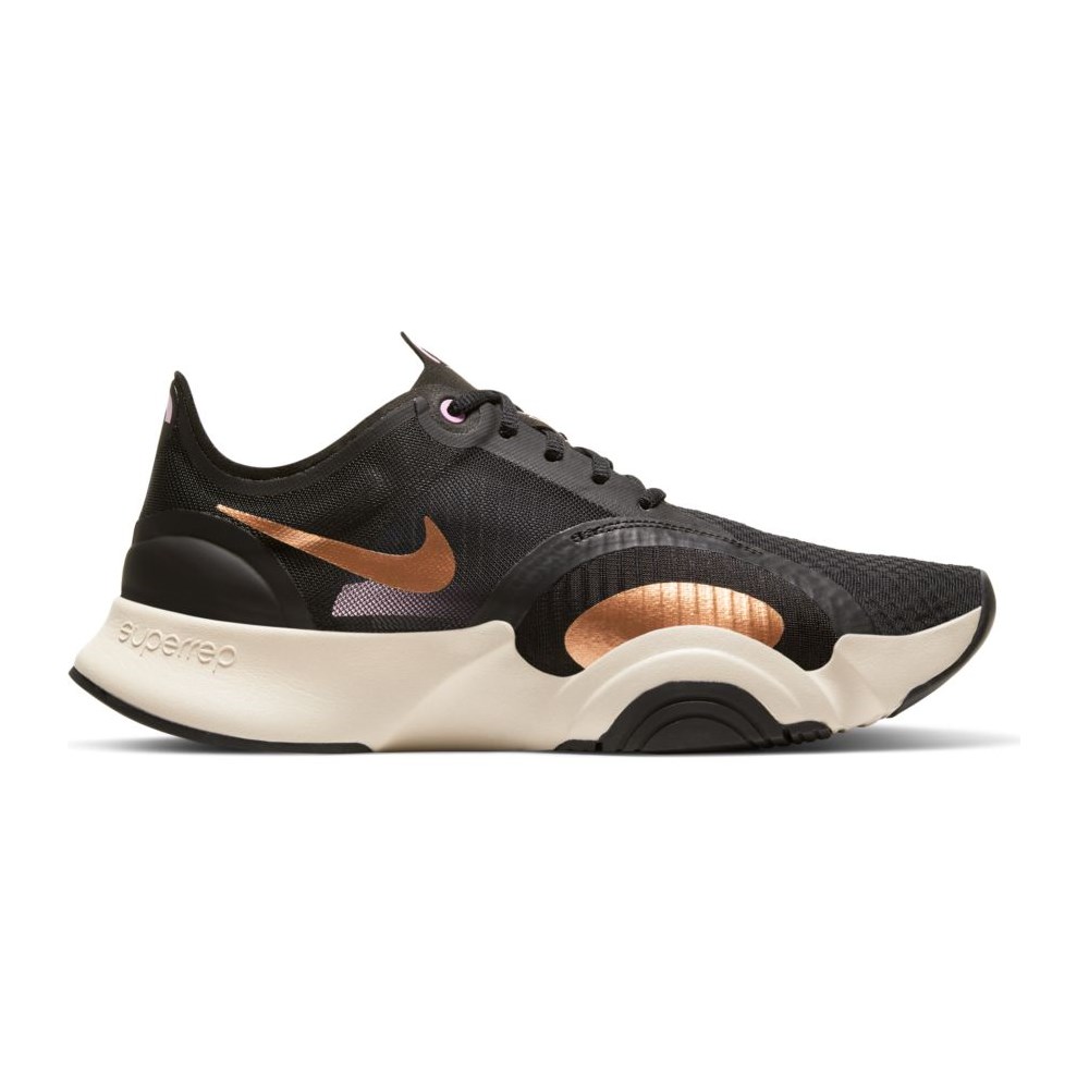 Nike superrep go dames outlet