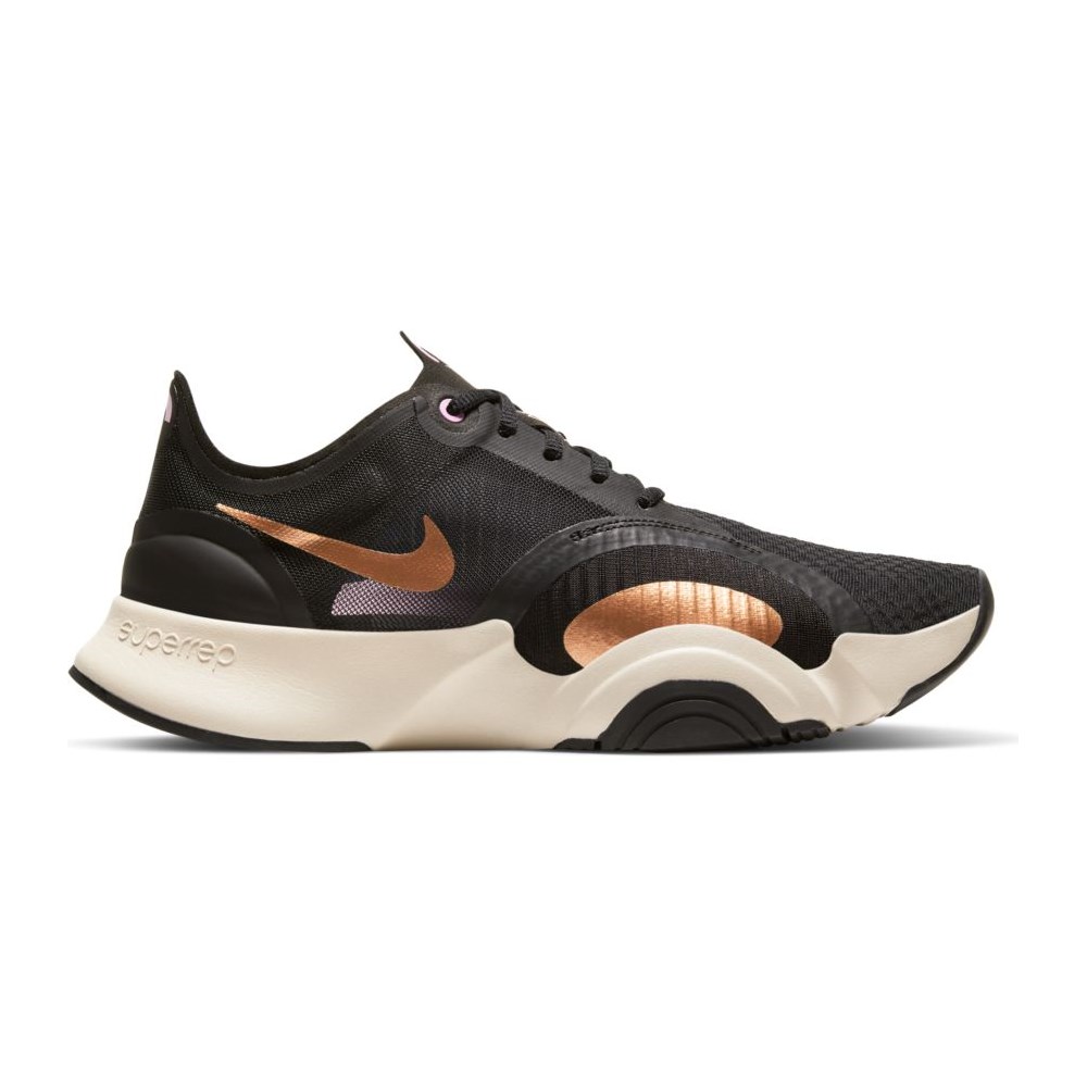 NIKE Superrep Go Dames