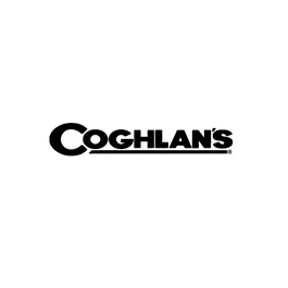 COGHLAN'S