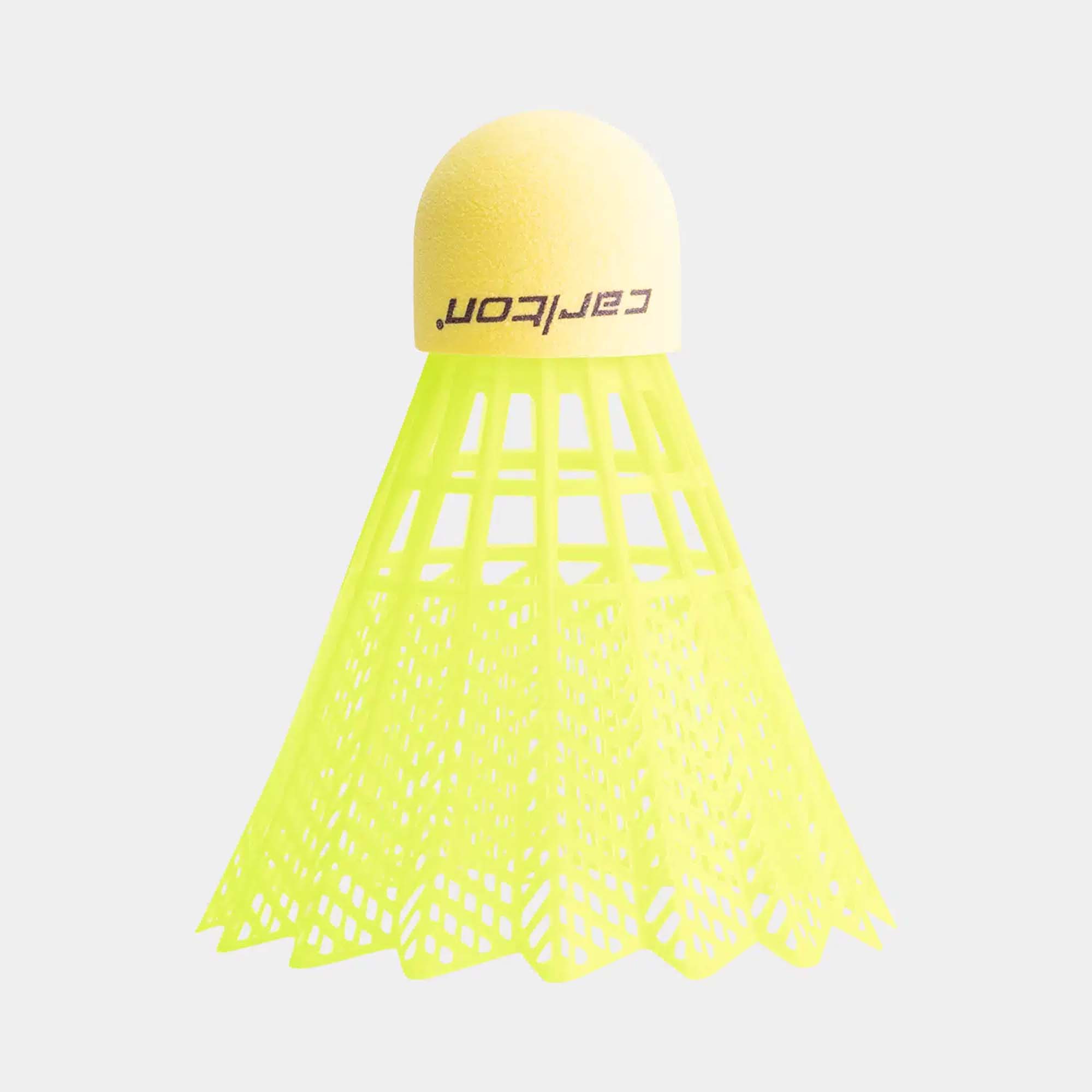 CARLTON T800 Badmintonshuttles