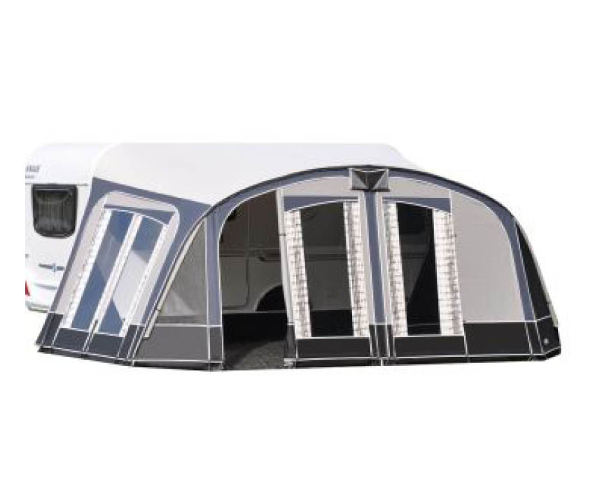 Unico Milaan (280 & 320) (incl. frame)