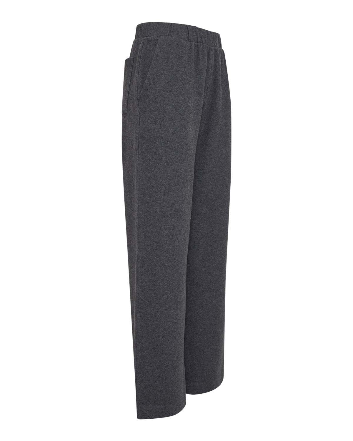 Mschmarletta sweat pants 20025 3 dgm
