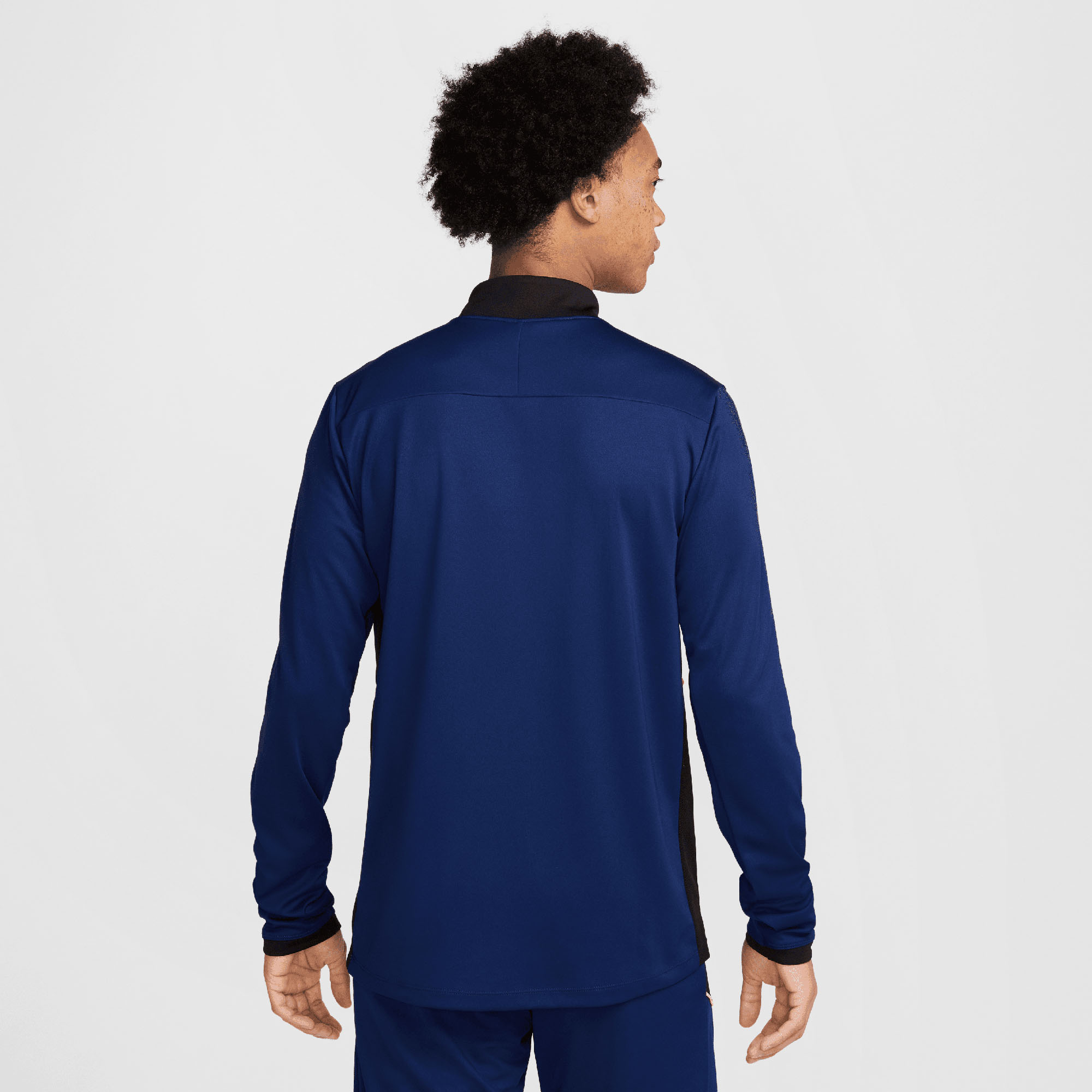 NIKE Academy Shirt Heren