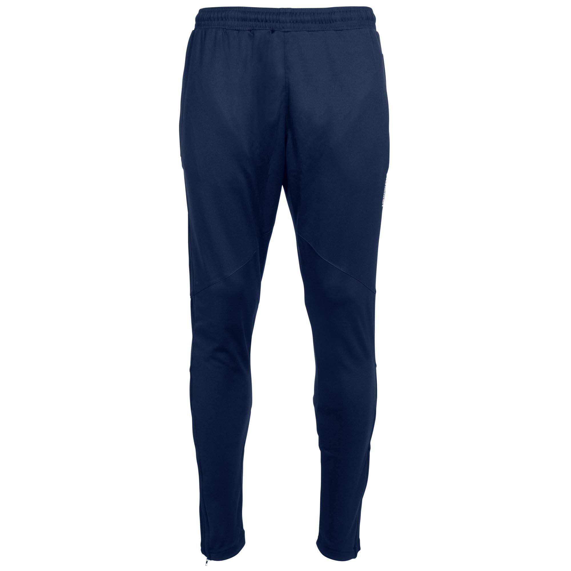 HUMMEL Authentic Fitted Pant