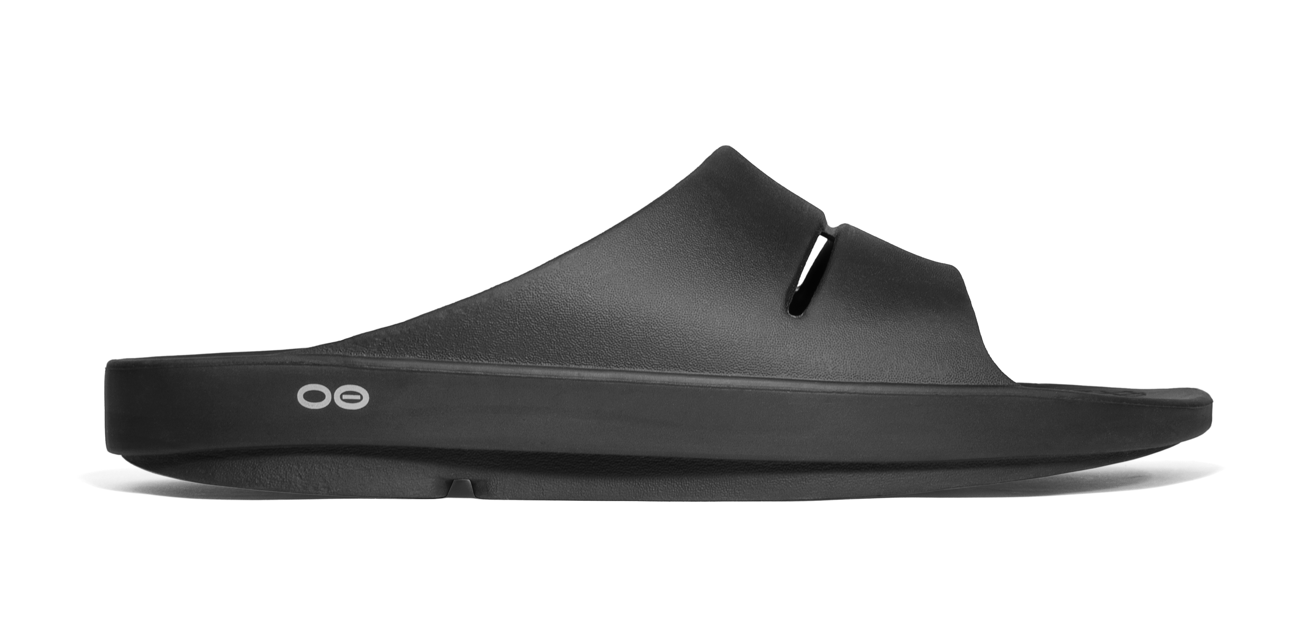 Ooahhslide black5