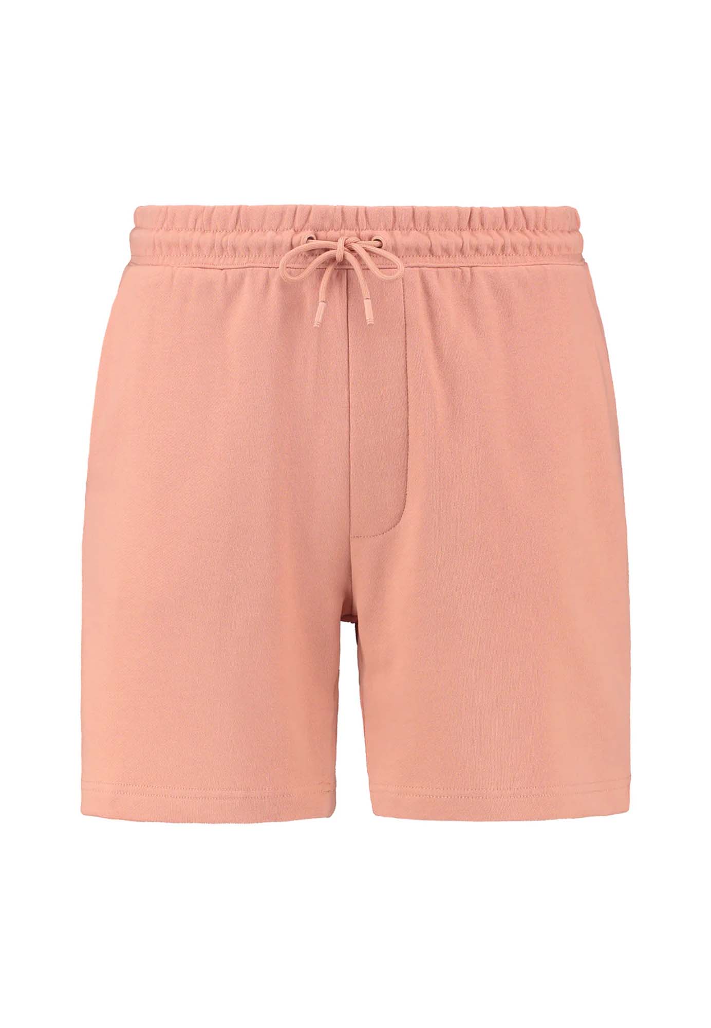 SHIWI Sweat Shorts Solid Steve SHIWI Sweat Shorts Solid Steve