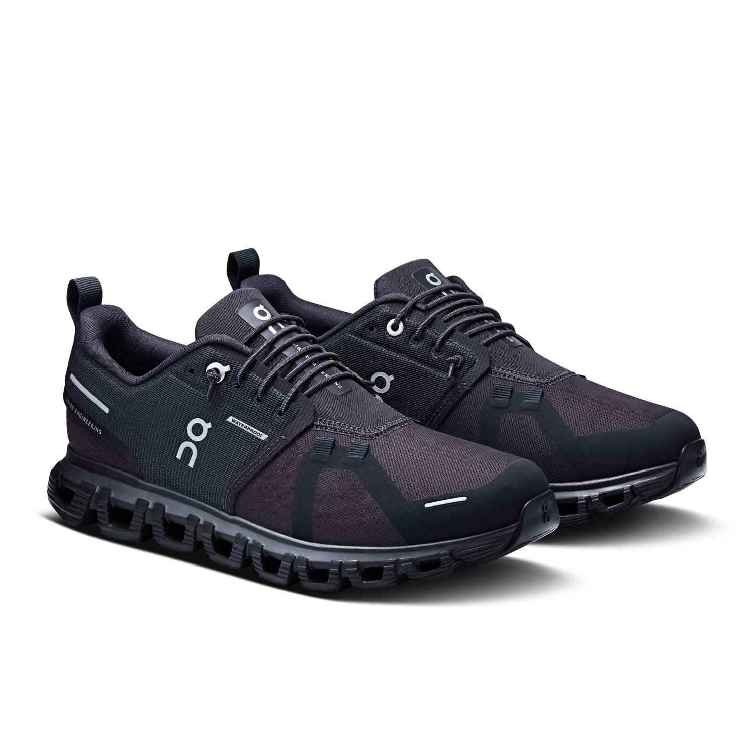 3wf10051043 cloud 6 wp ss25 black black w g6