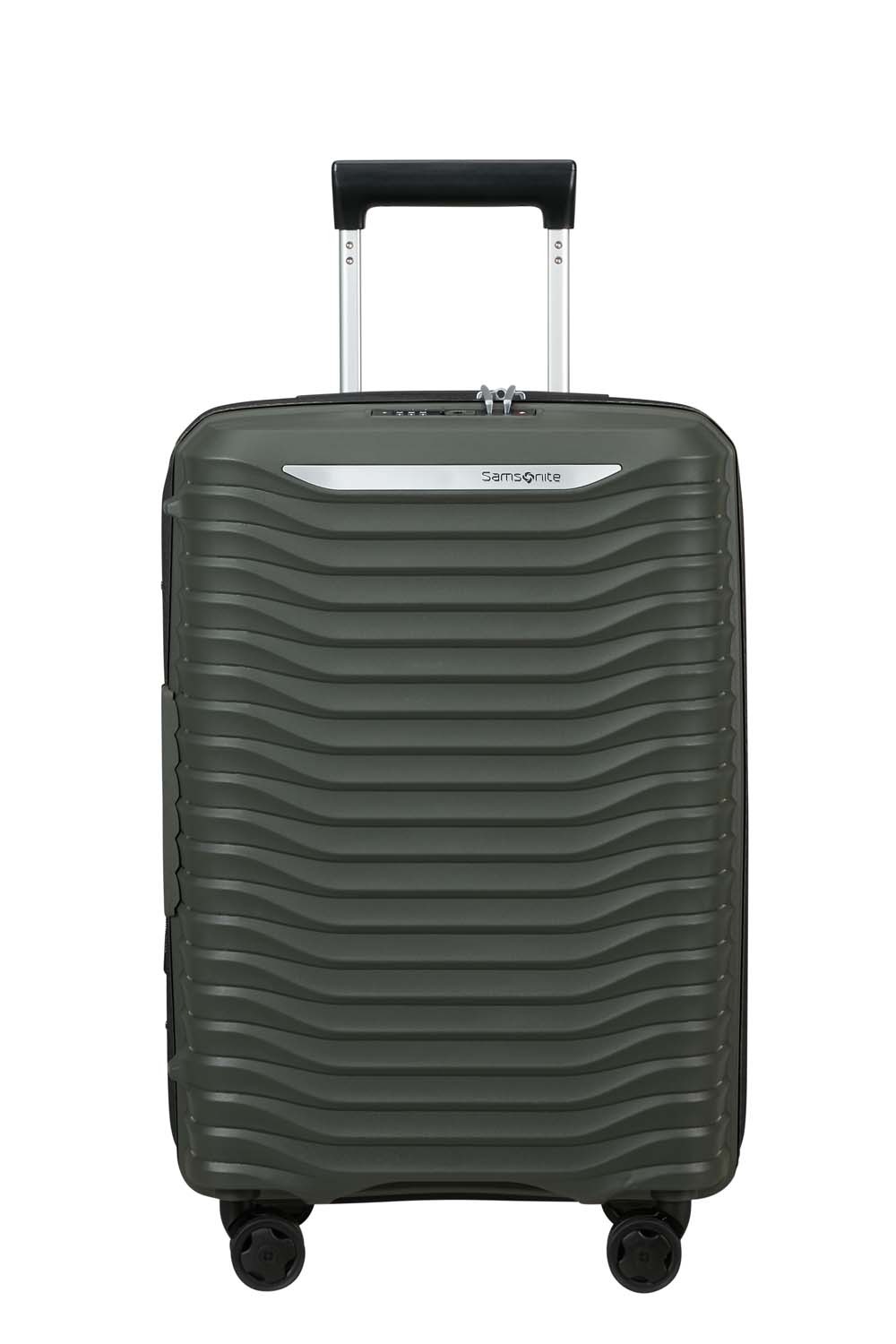 Sam prod col 155314 9199 front