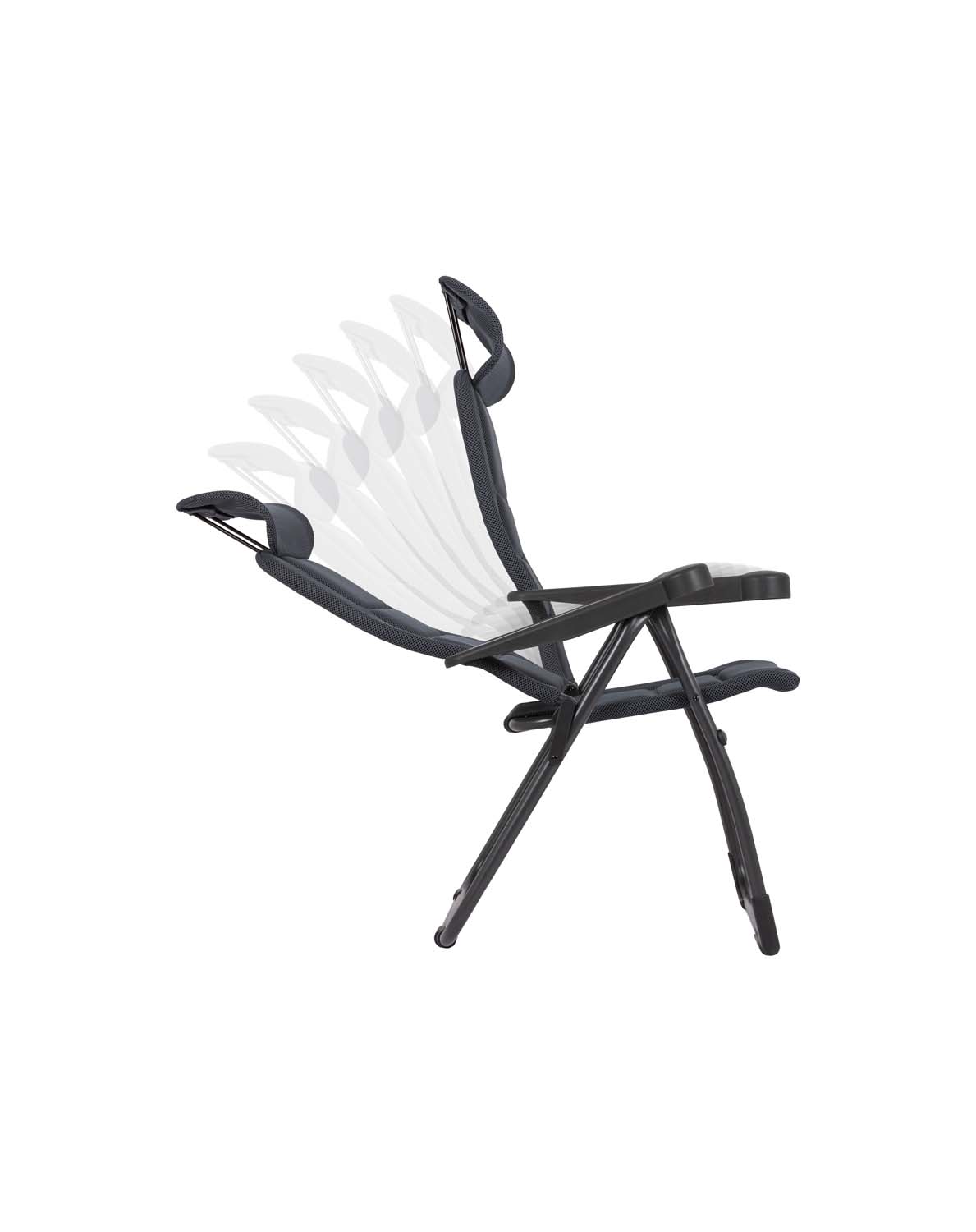 CRESPO Ap-215/86 Air Deluxe Compact