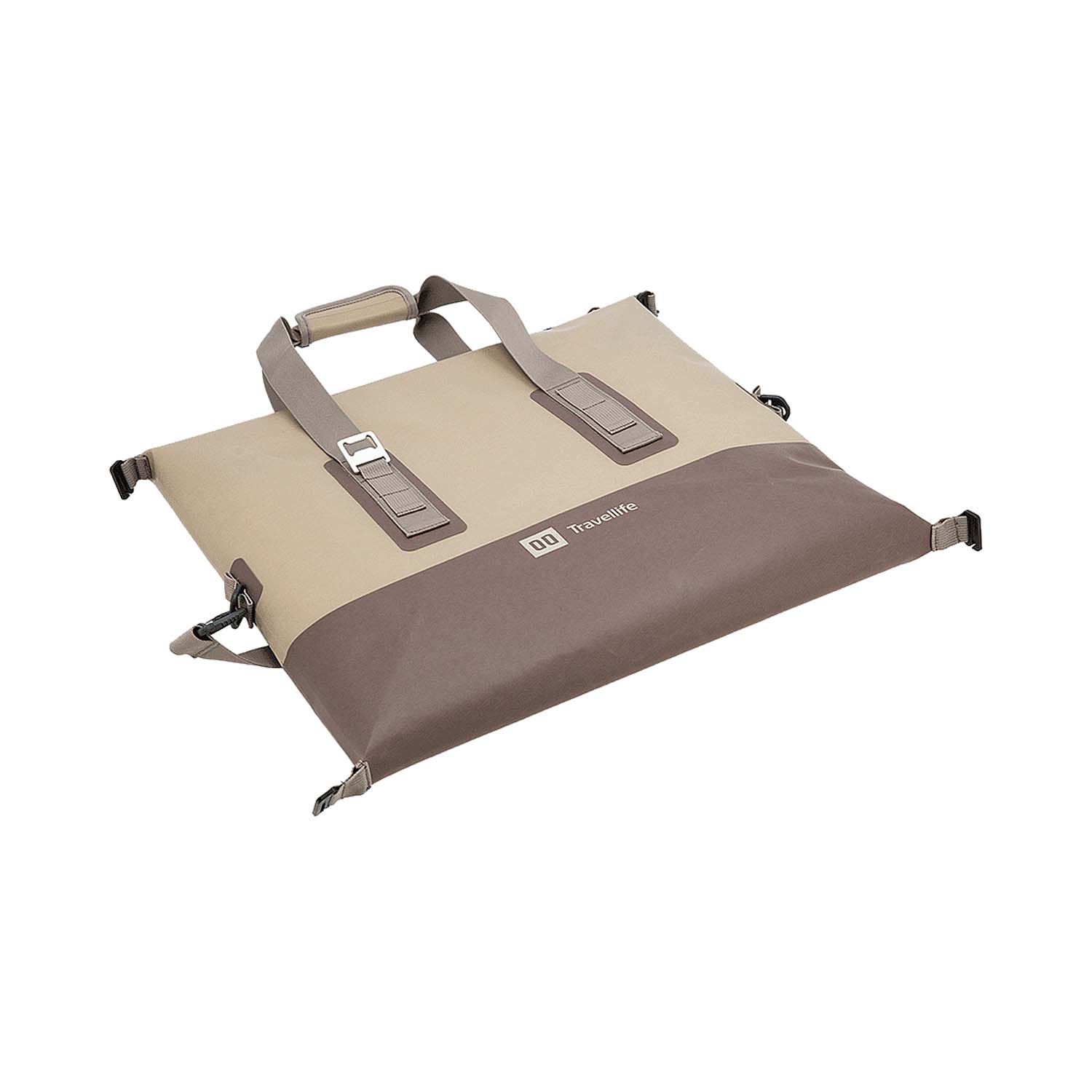 TRAVELLIFE Freja Koeltas 17L