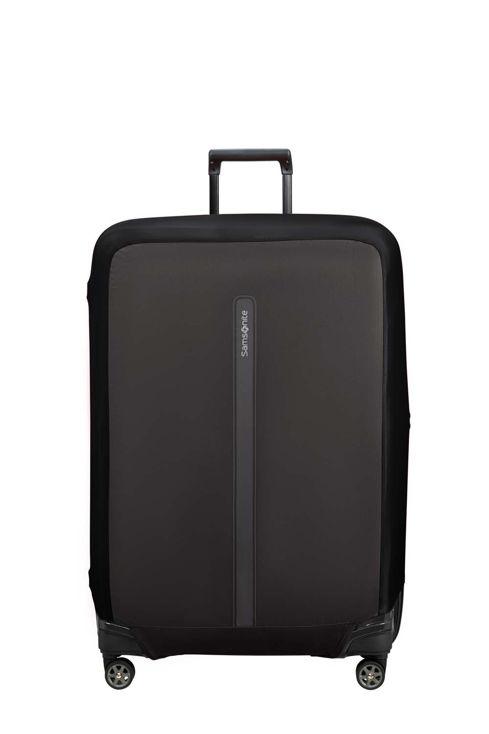 Sam prod col 155588 1041 front