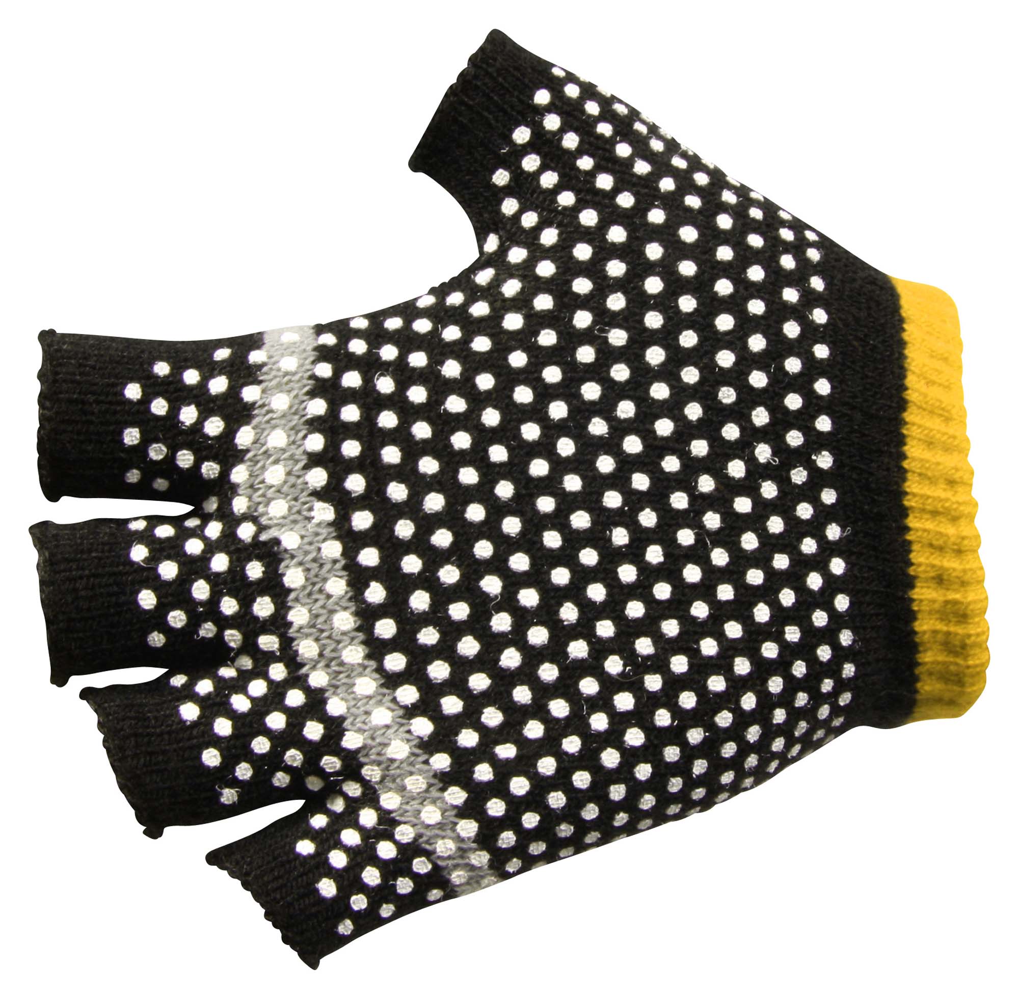 reece glove knitted