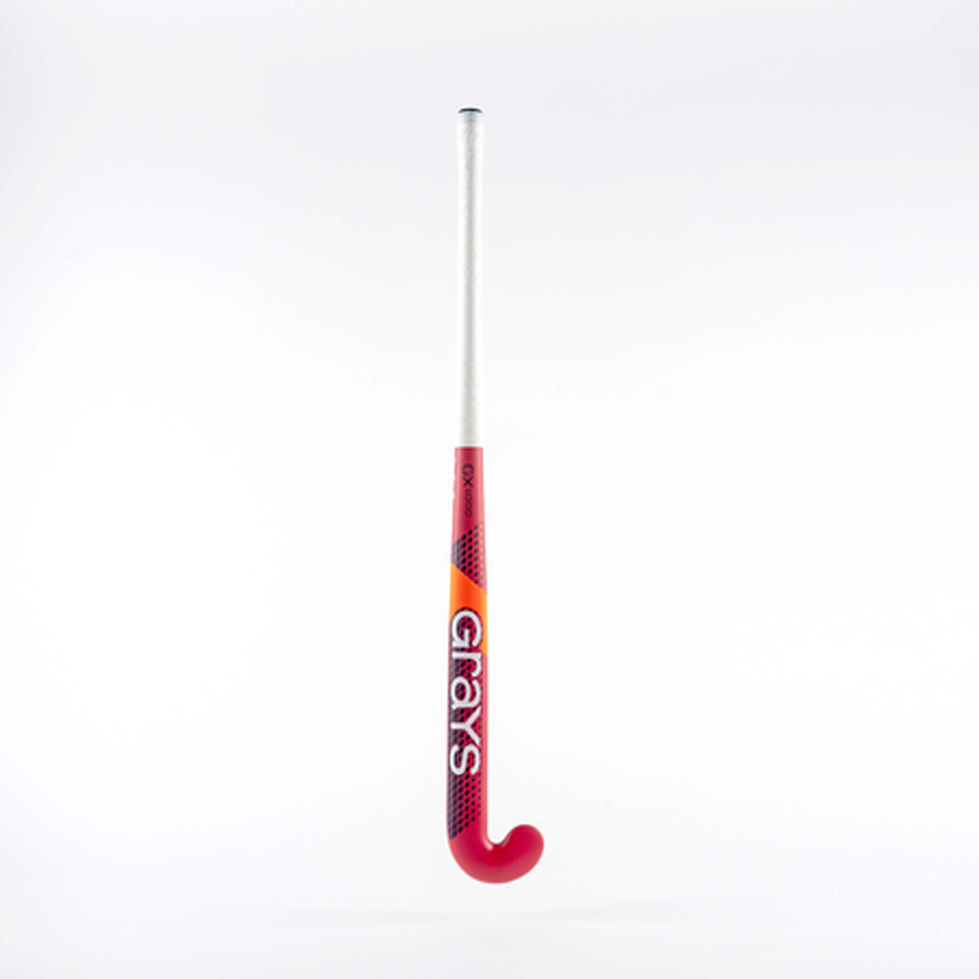 GRAYS STK GX1000 ub mc GRAYS STK GX1000 ub mc