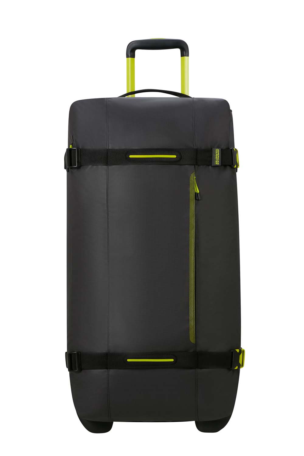 Prod col 150029 a185 front