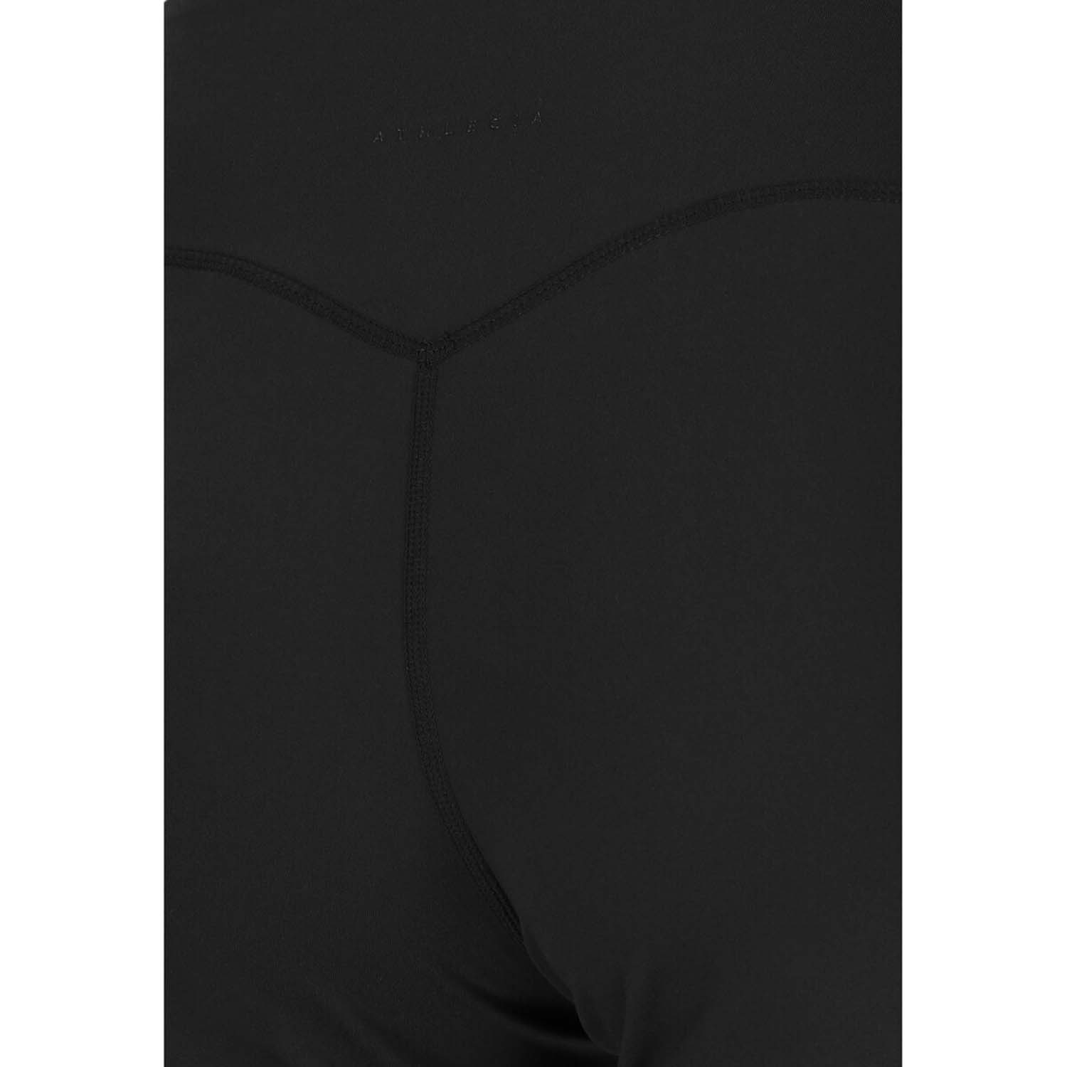 Ea263447 emarri w gym pants 1001 black extra 2