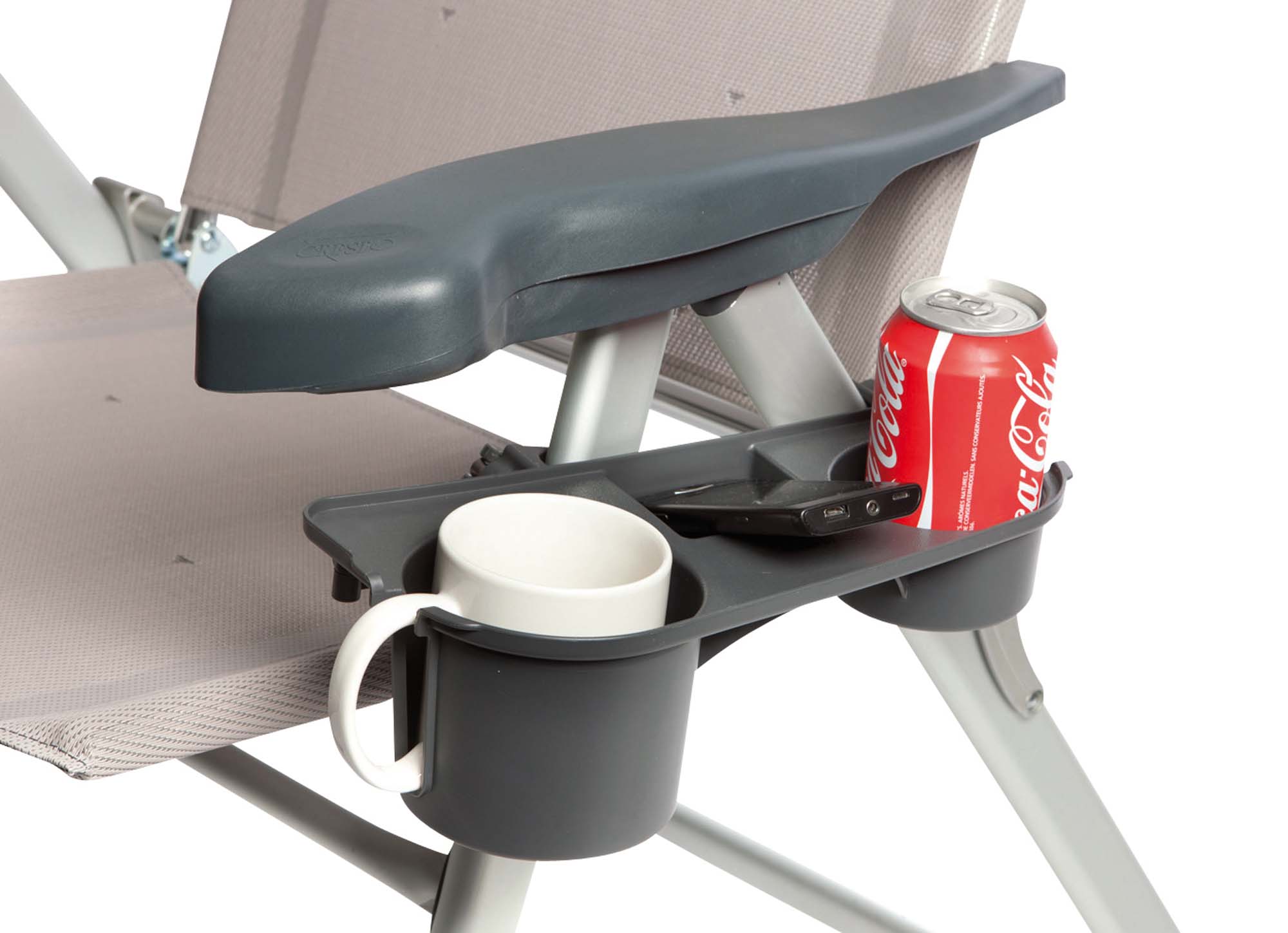 BO CAMP Side Table BO CAMP Side Table