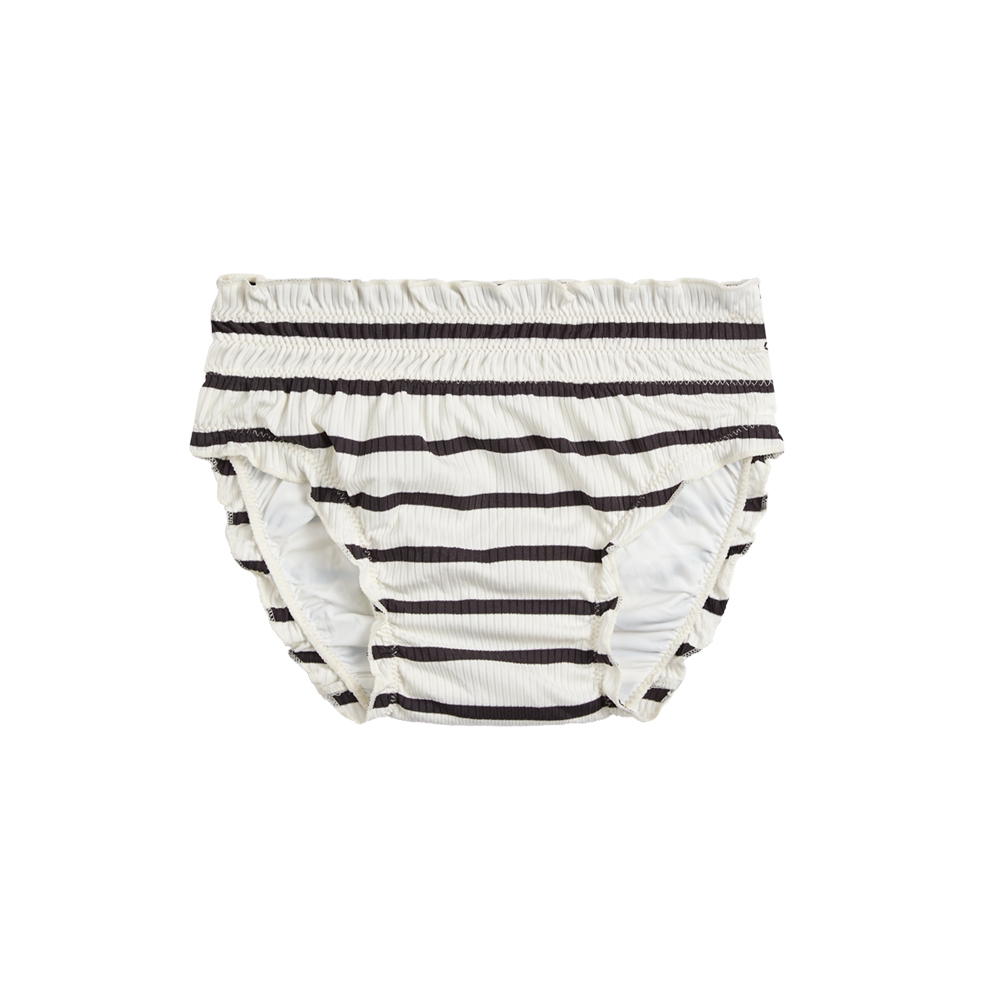 BEACHLIFE Bikinibroekje Meisjes