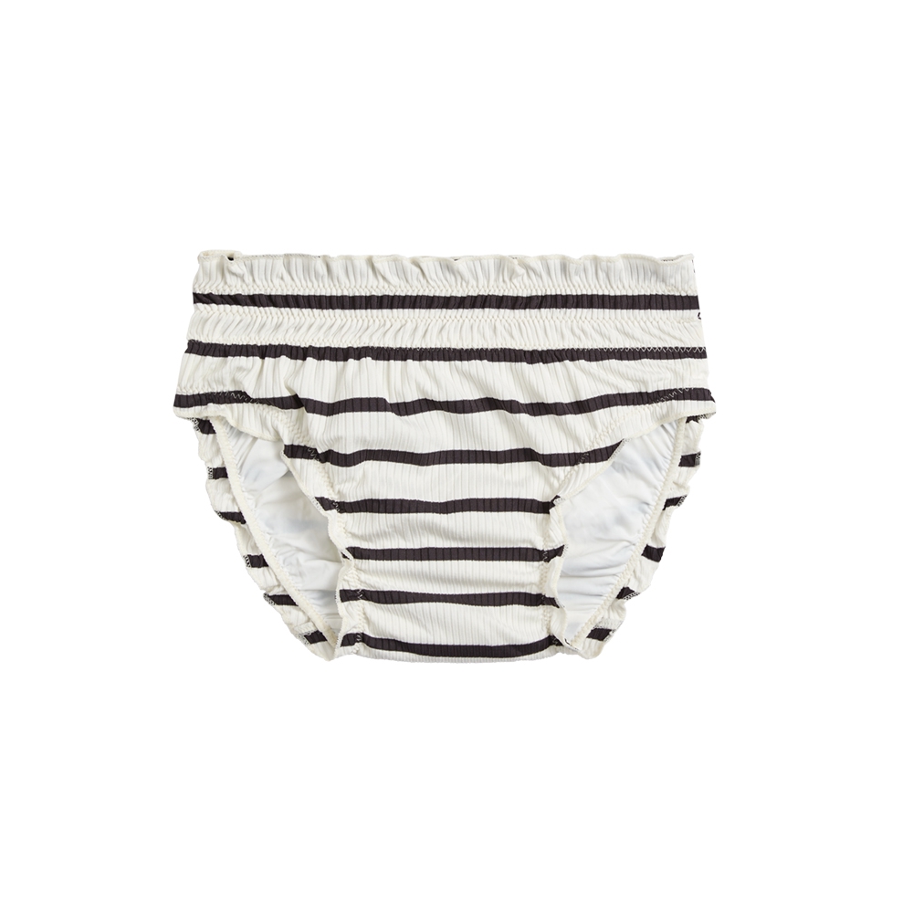 BEACHLIFE Mini Meisjes