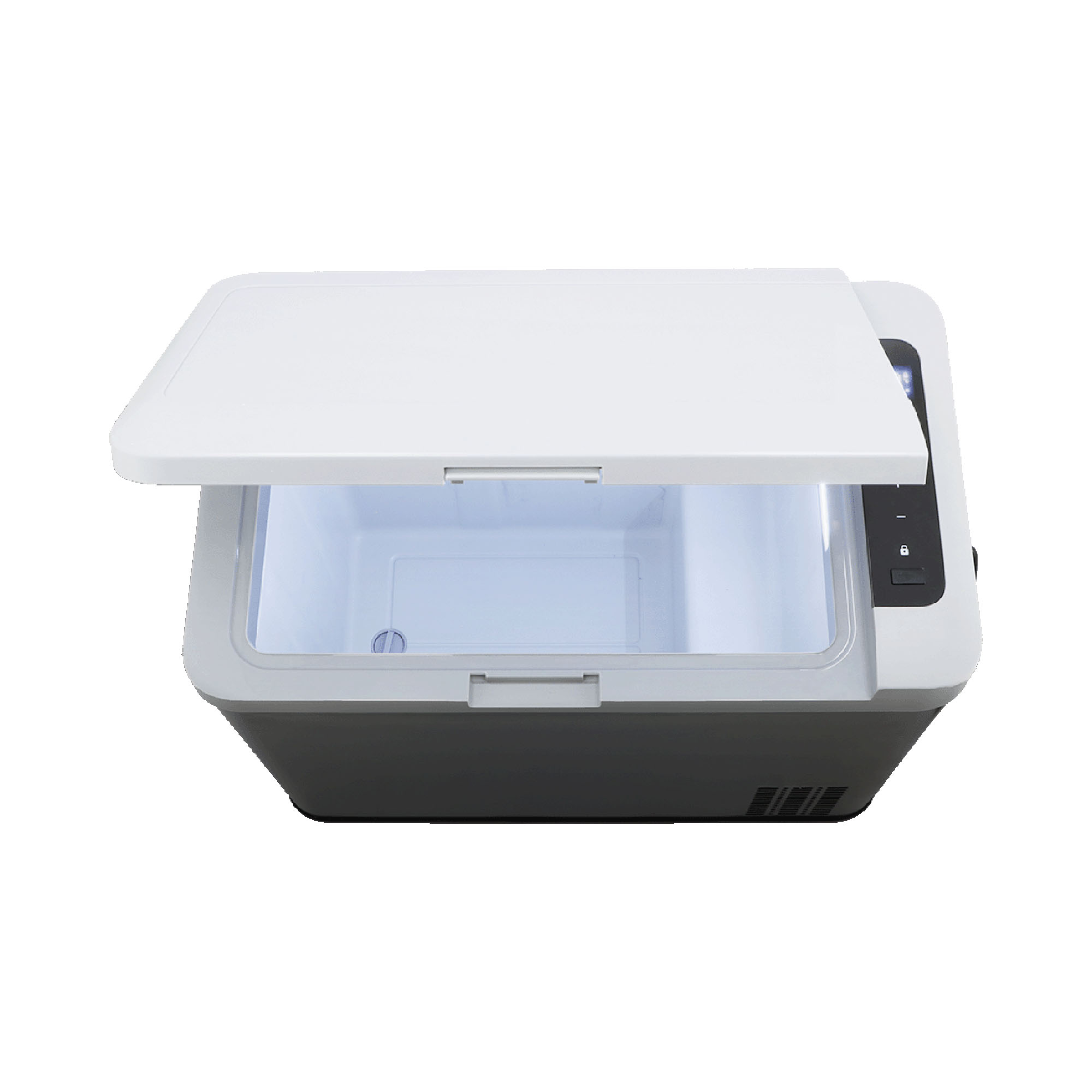 MESTIC Koelbox Compressor MCC-50 AC/DC