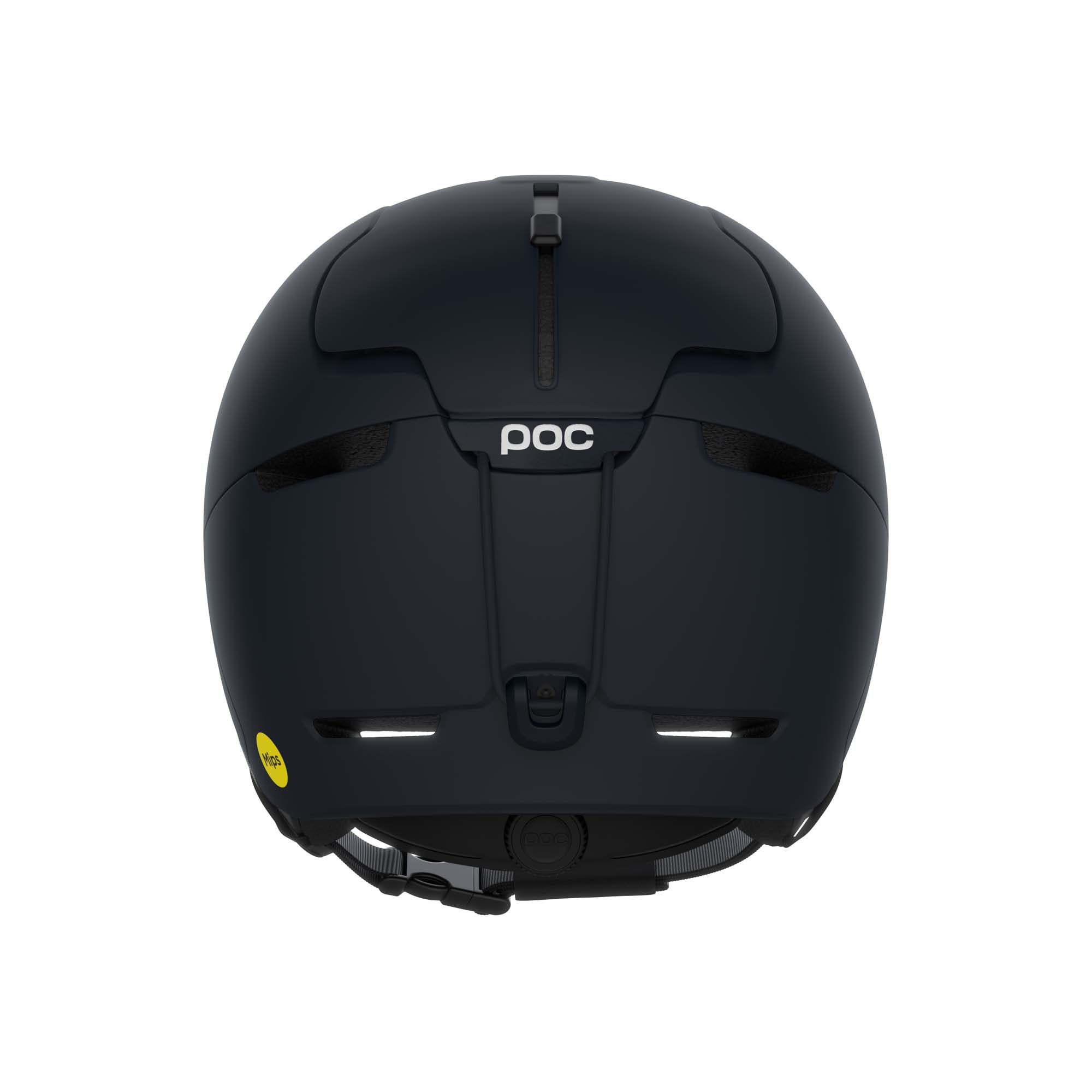 POC Obex Mips Skihelm