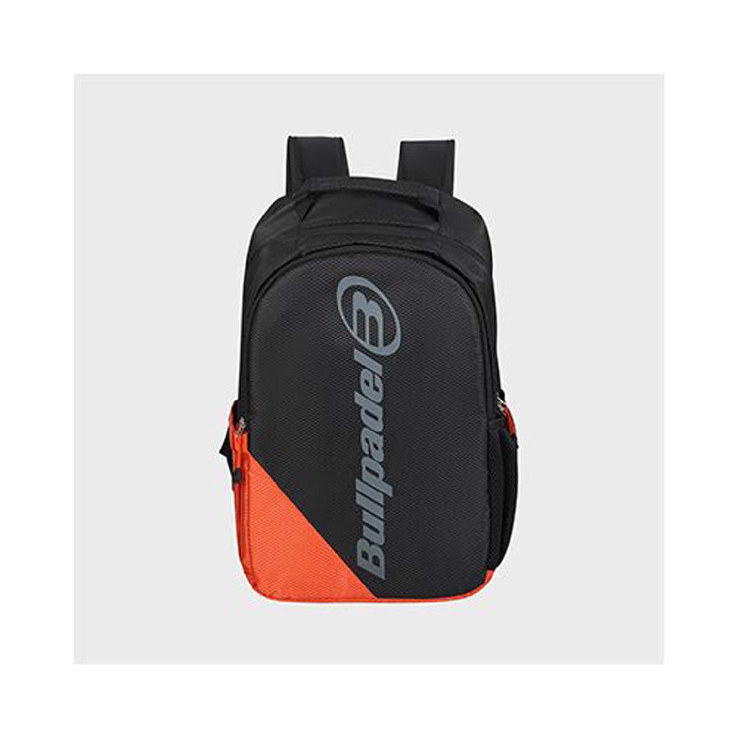 BULLPADEL Performance Padelrugzak