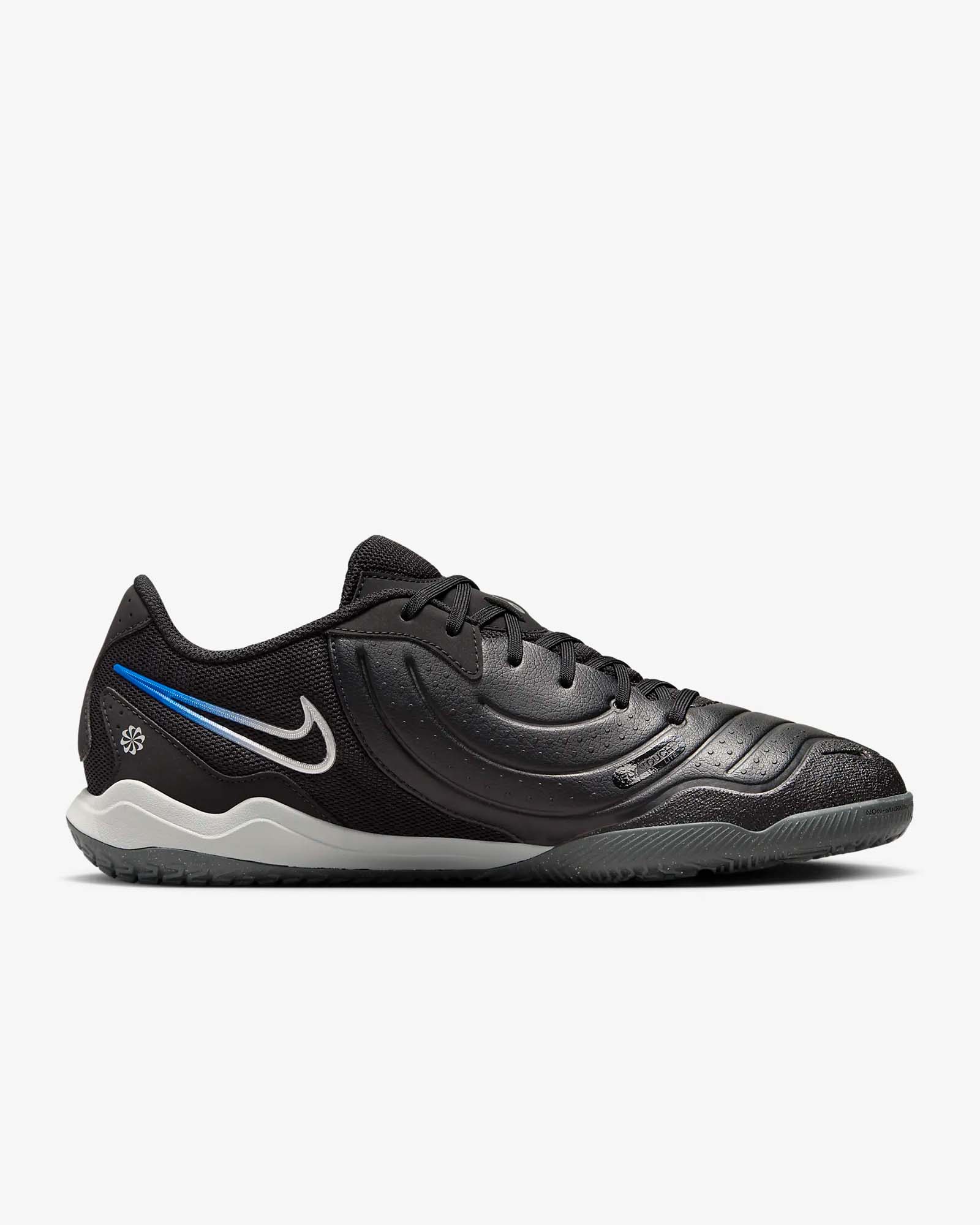 Nike zaalvoetbalschoenen heren sales