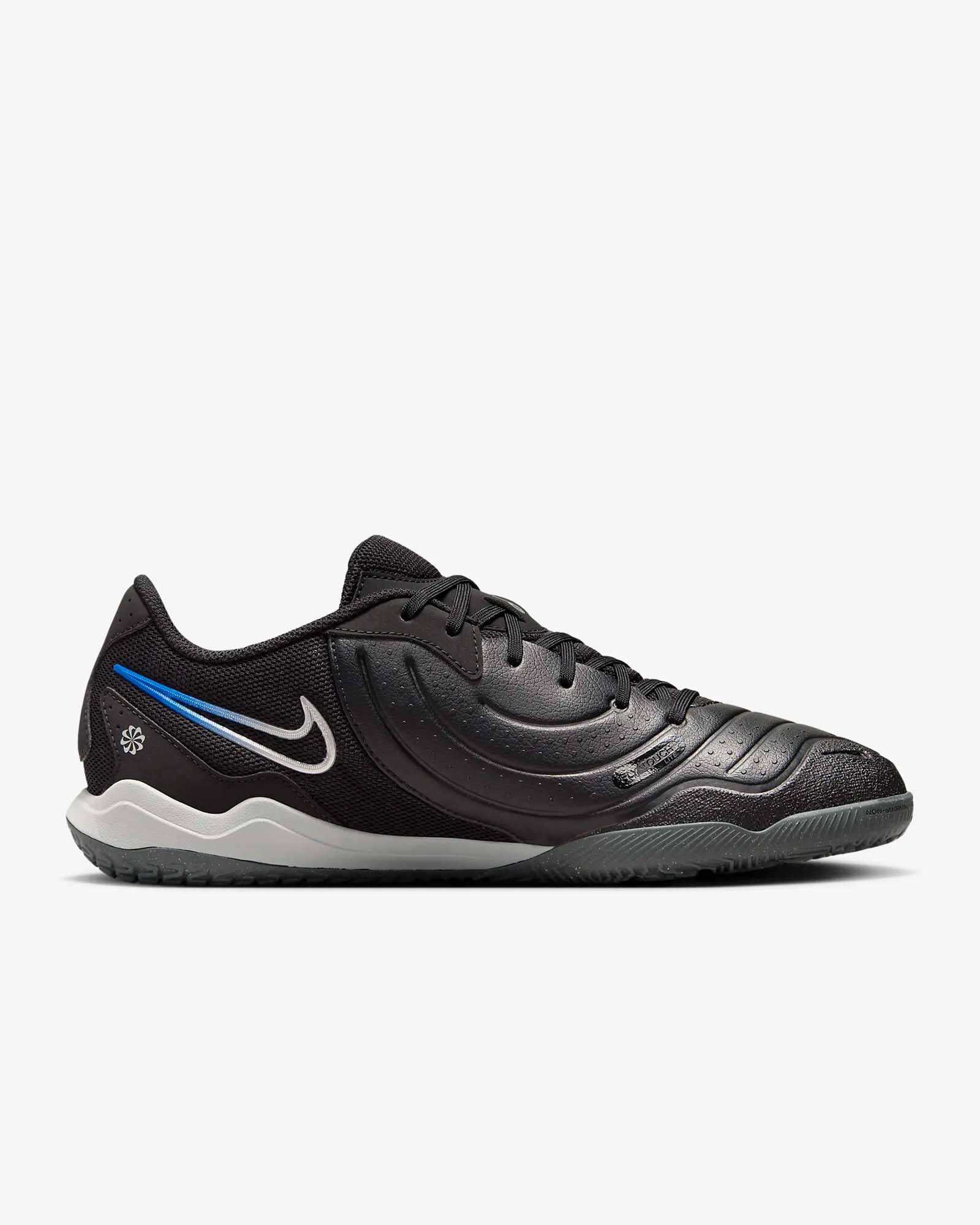 NIKE Tiempo Legend 10 Academy Zaalvoetbalschoenen Heren