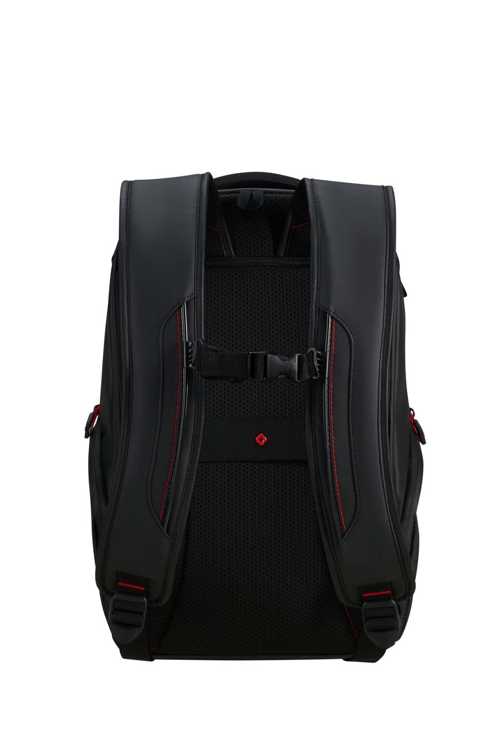 Prod col 151348 1041 back
