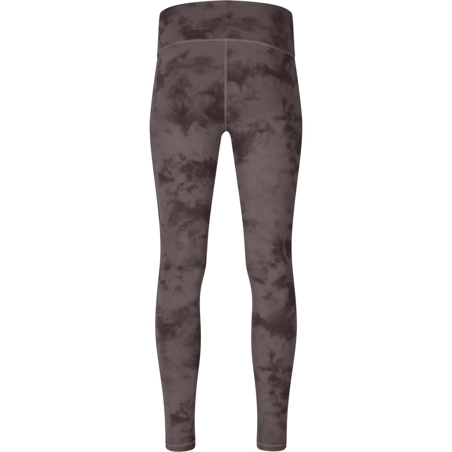 Ea263771 ashanti v2 w printed tights p3883 purple shadow extra 1