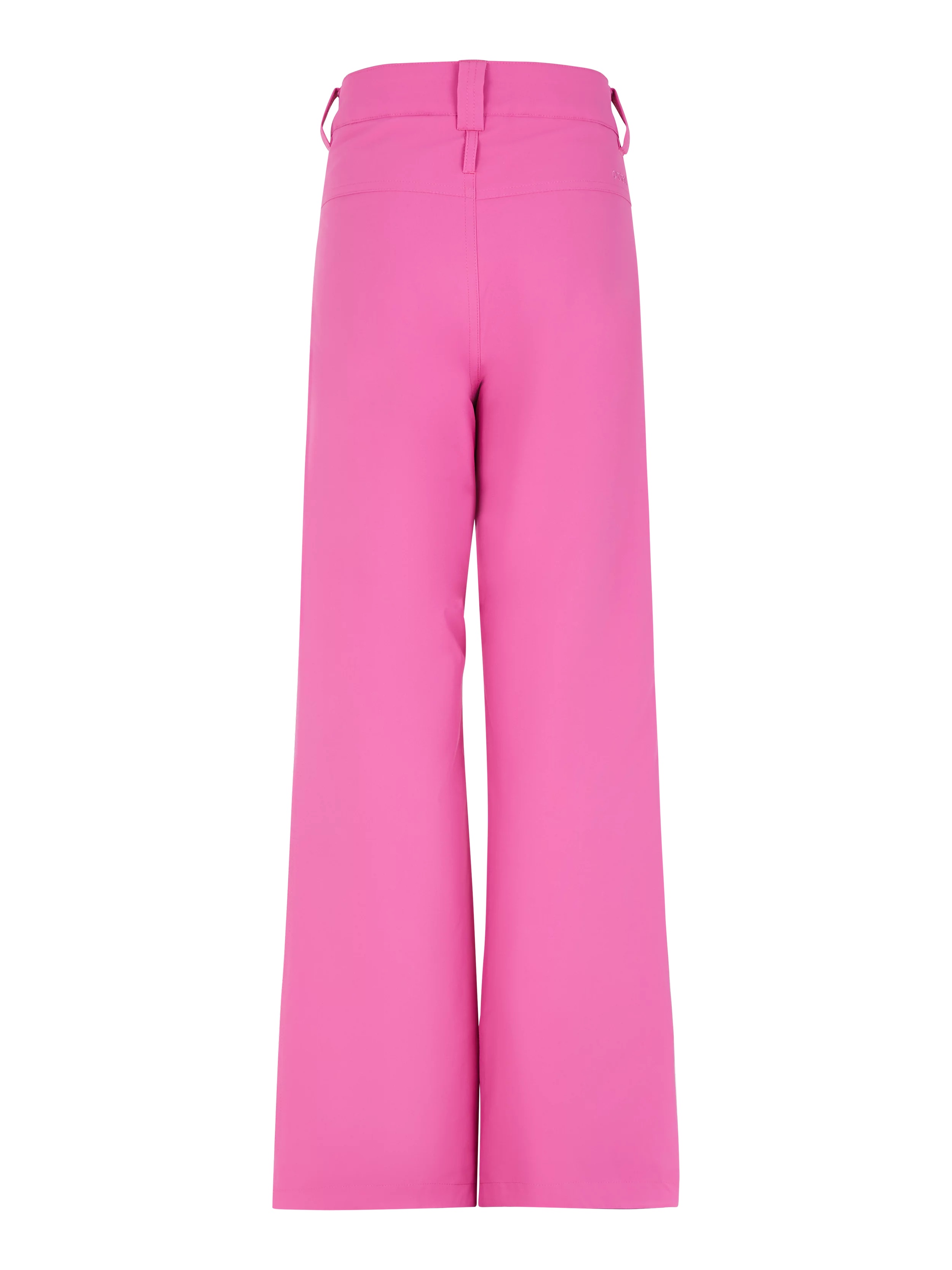 PROTEST Sterio Skibroek Junior