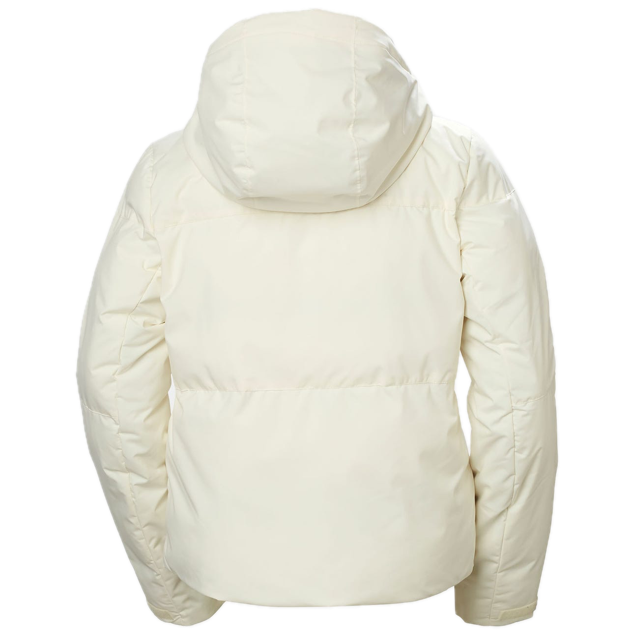 Helly Hansen Nora Short Puffy Ski Jas Dames