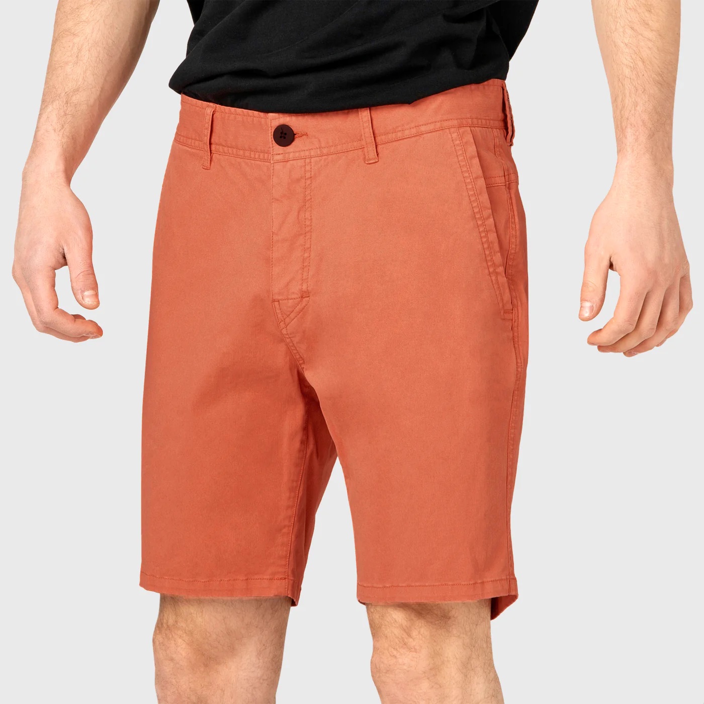 BRUNOTTI CambECO-N Walkshort Heren