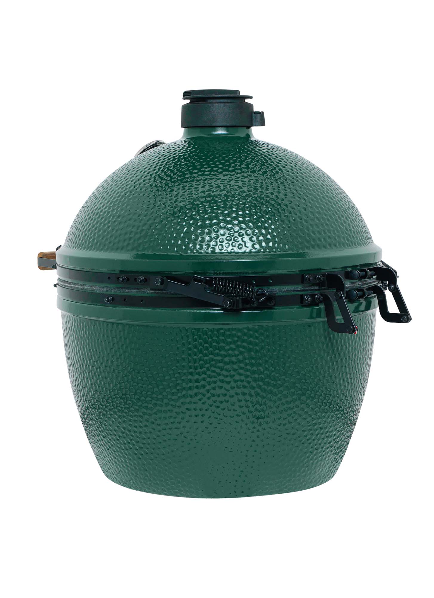 BIG GREEN EGG XLarge BIG GREEN EGG XLarge
