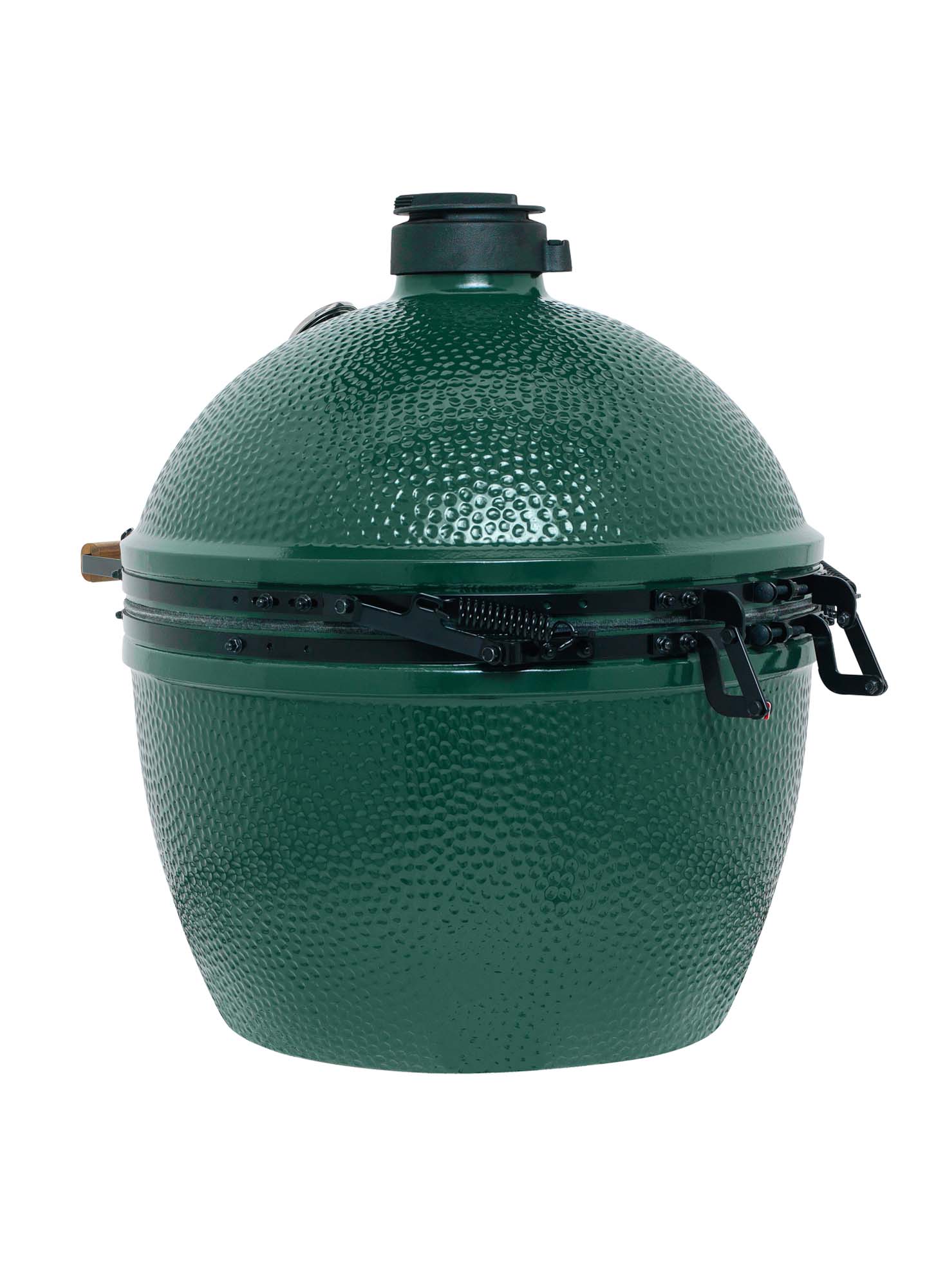 BIG GREEN EGG XLarge