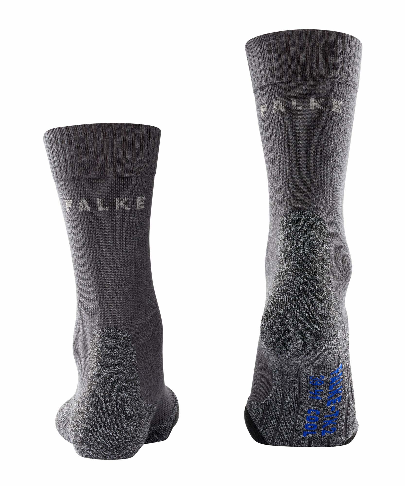 FALKE Tk2 Cool Heren FALKE Tk2 Cool Heren