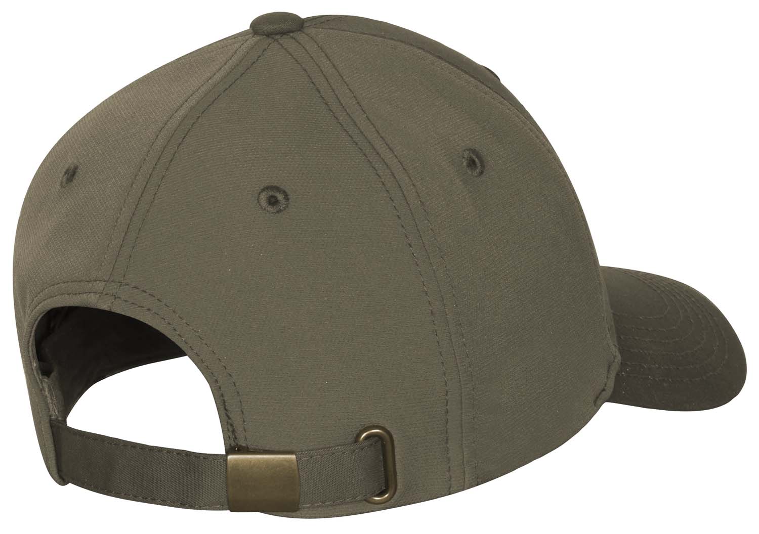 1142 723 06 pinewood finnveden hybrid cap dark olive hunting olive 6270 