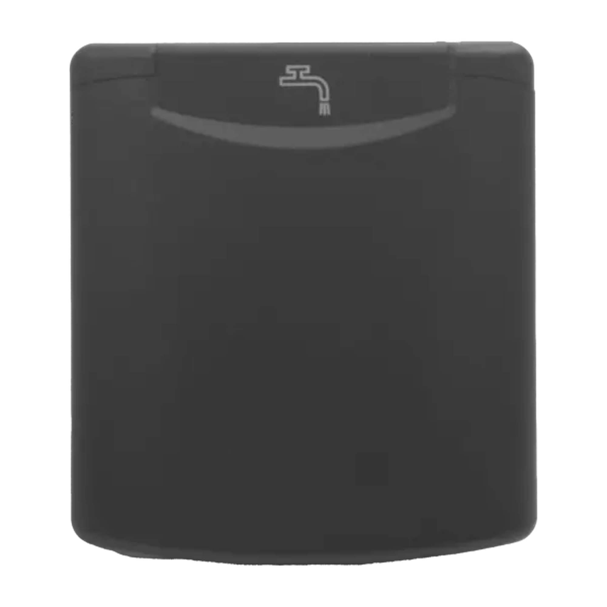 FJORD OUTDOOR Waterinbouwdoos Design