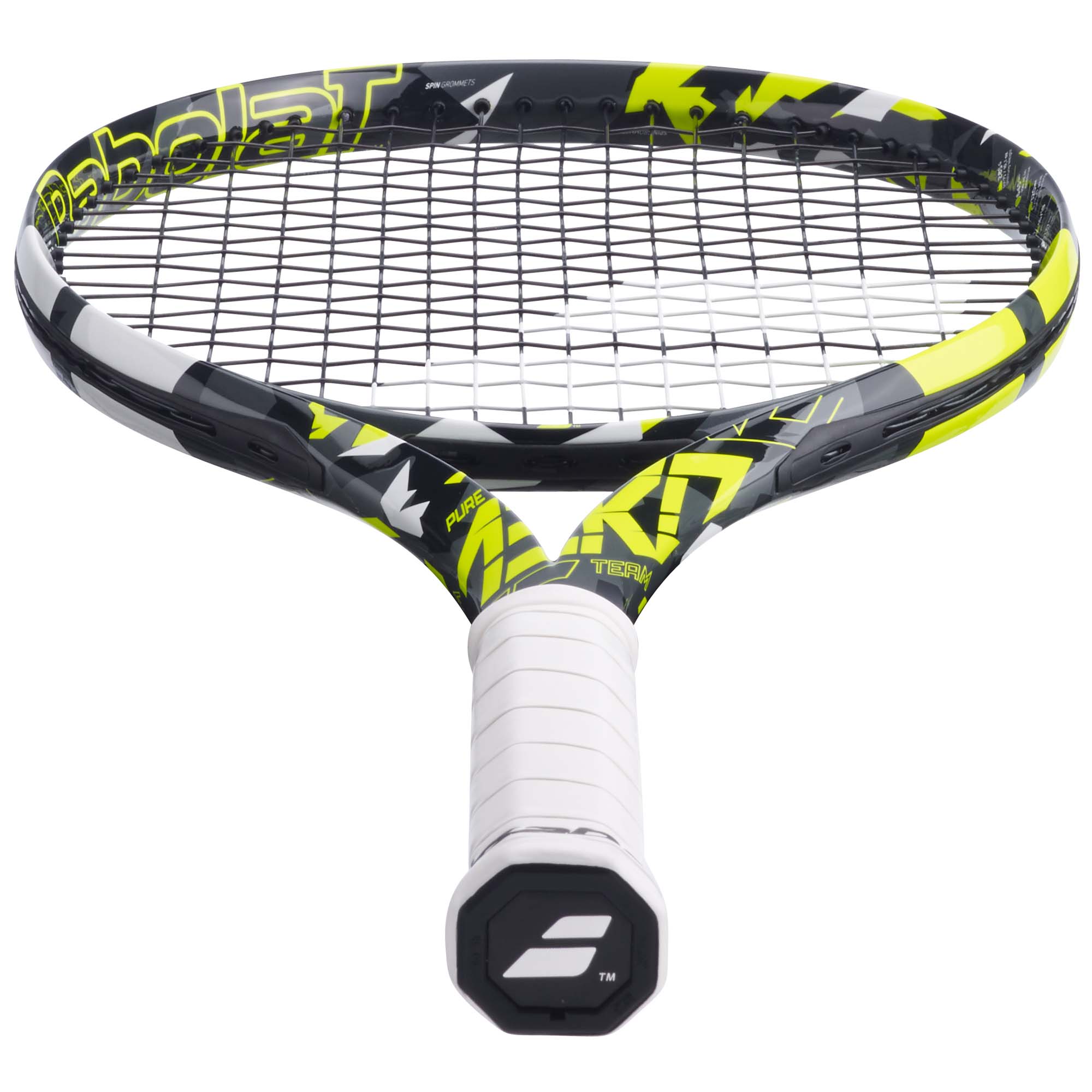 101488 pure aero team 370 4 horizontal