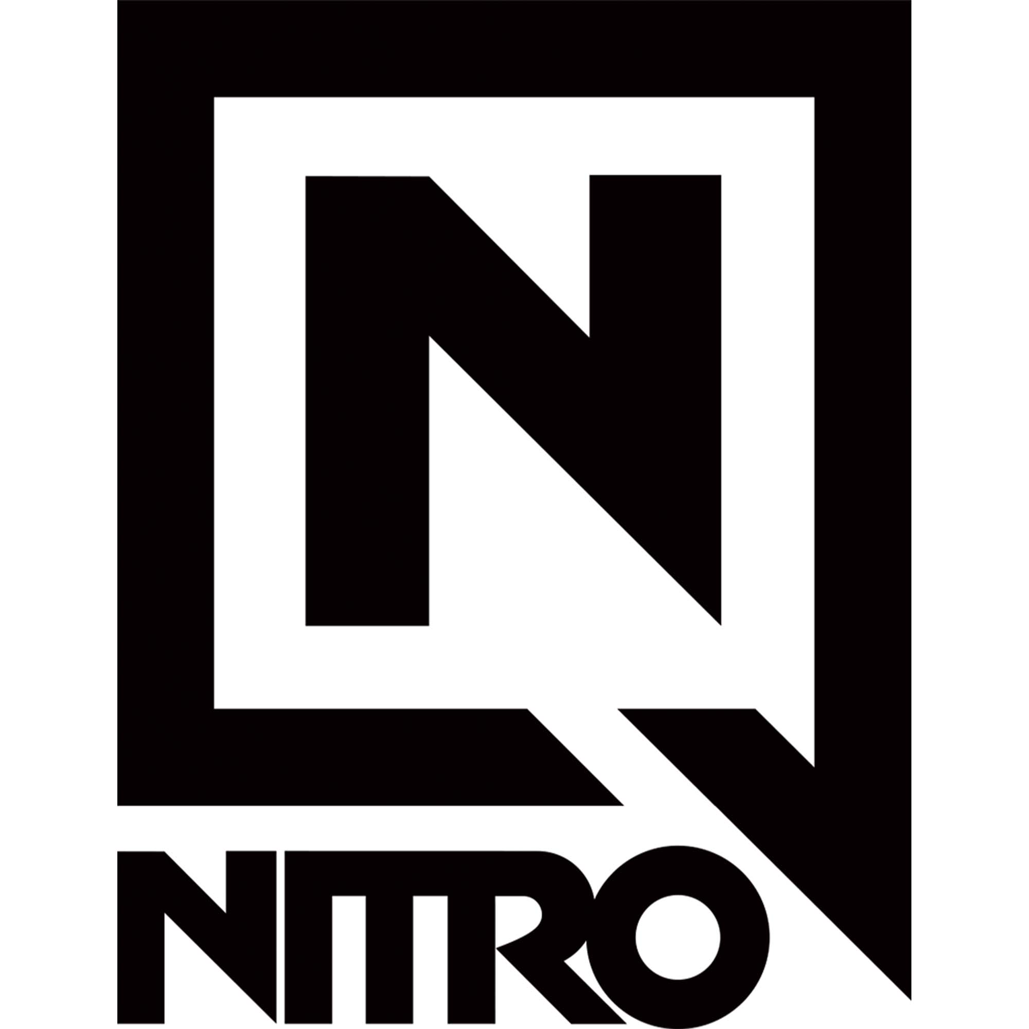 NITRO