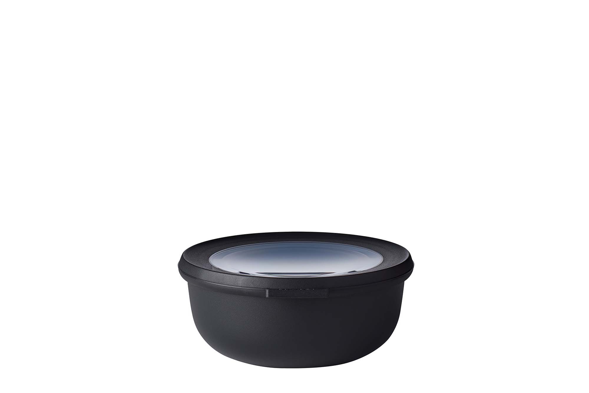 MEPAL Multicom Cirqula 750 ml