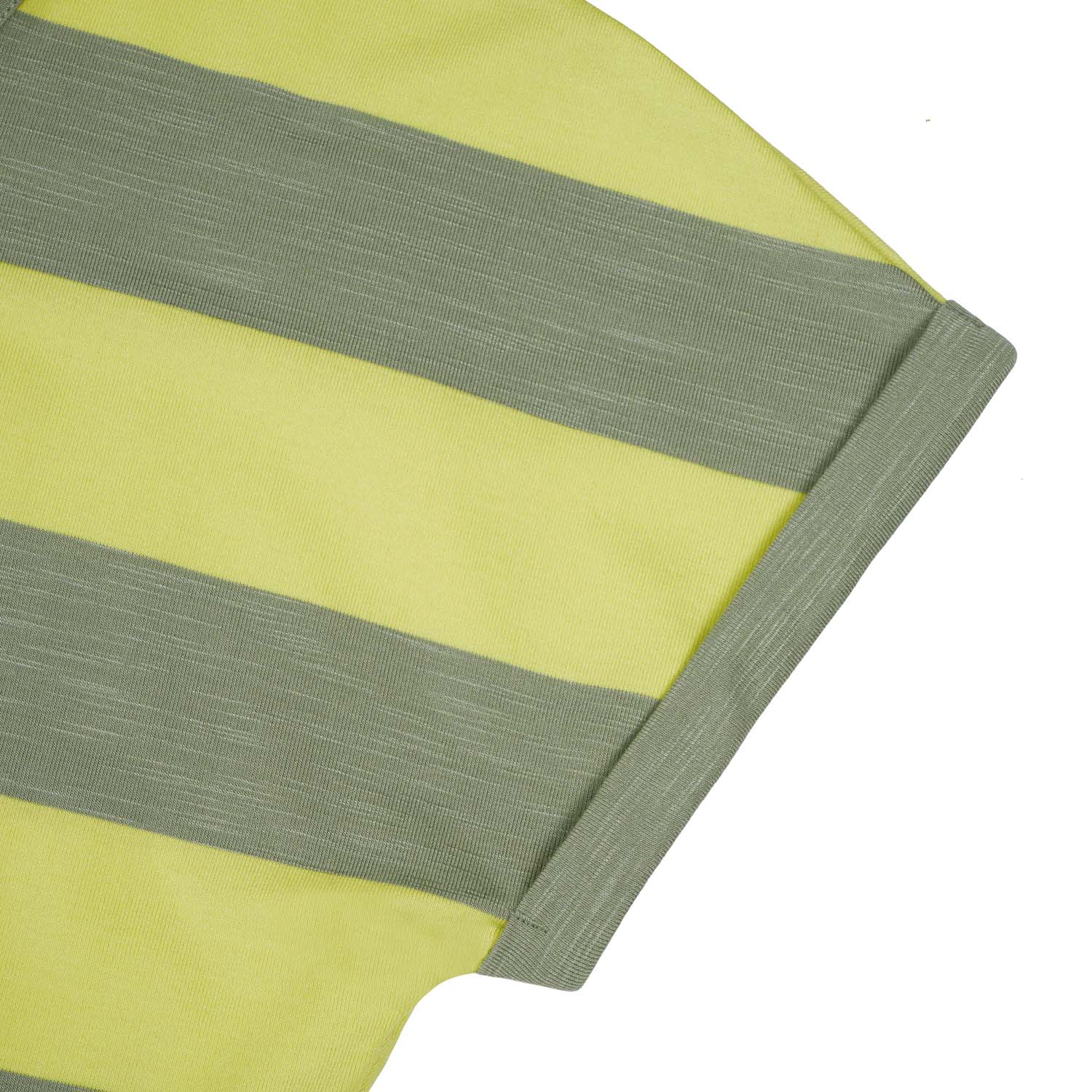 ICEPEAK Aleda T-shirt Dames