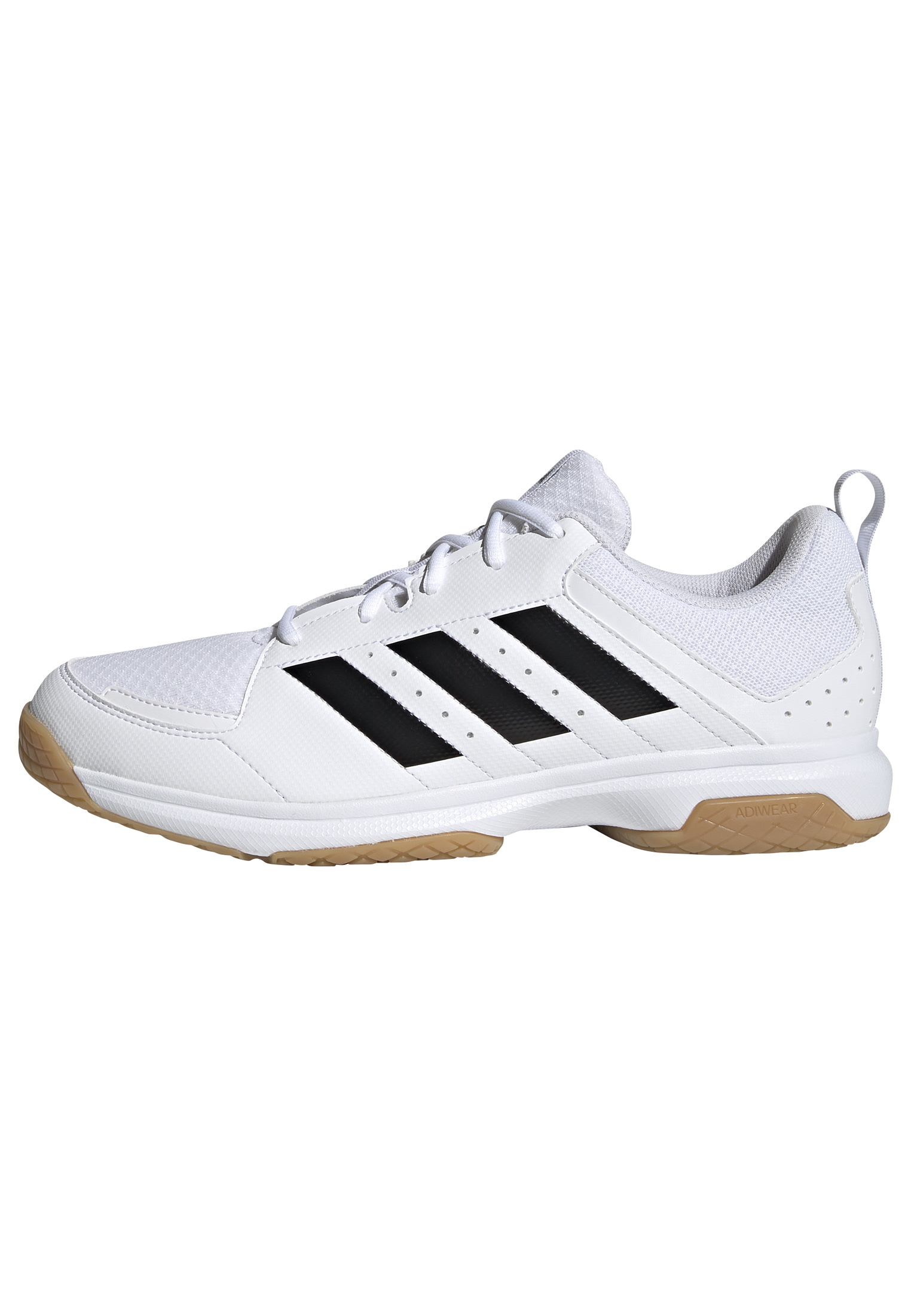 ADIDAS HOCKEY Ligra 7M ADIDAS HOCKEY Ligra 7M