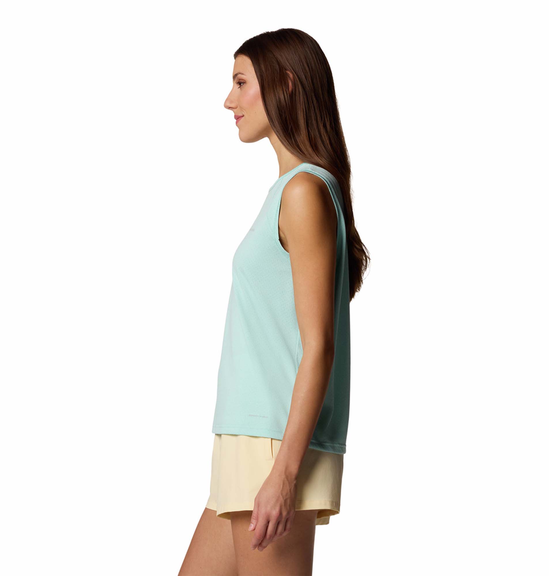 COLUMBIA Bogota Bay Tank Dames
