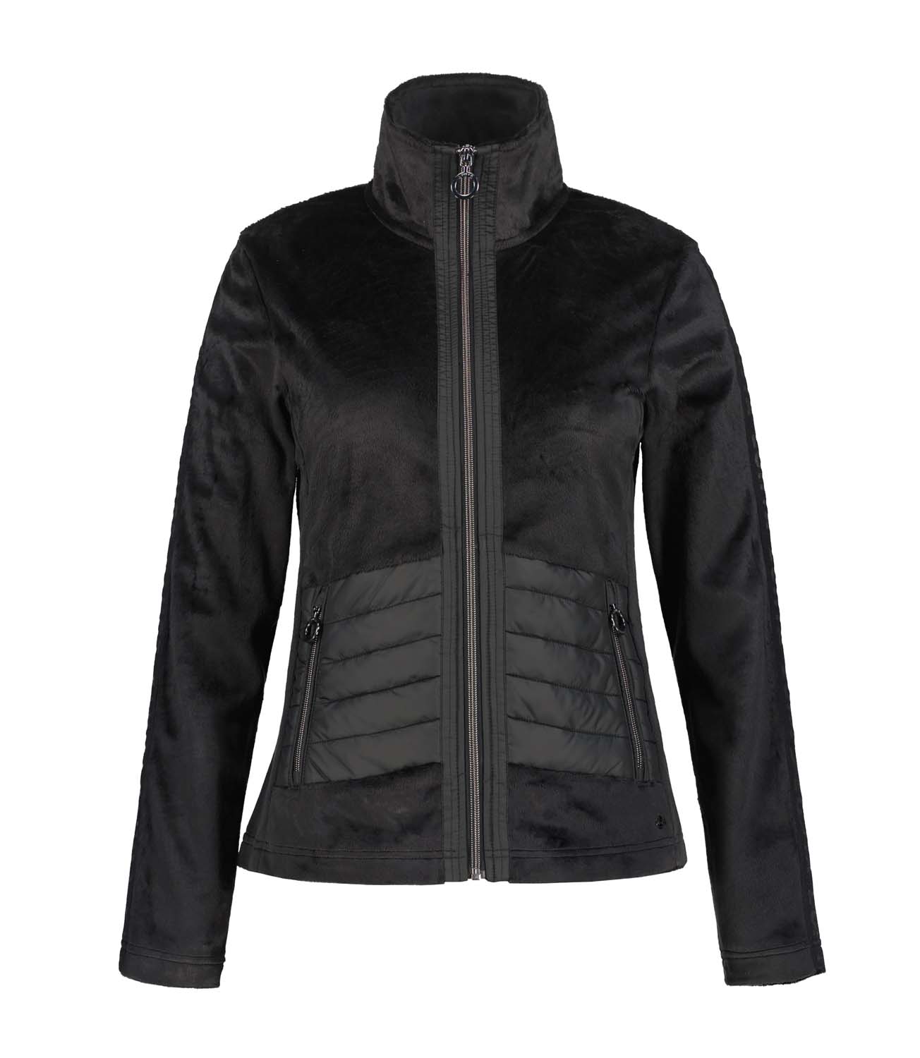 LUHTA Halmejoki Vest Dames