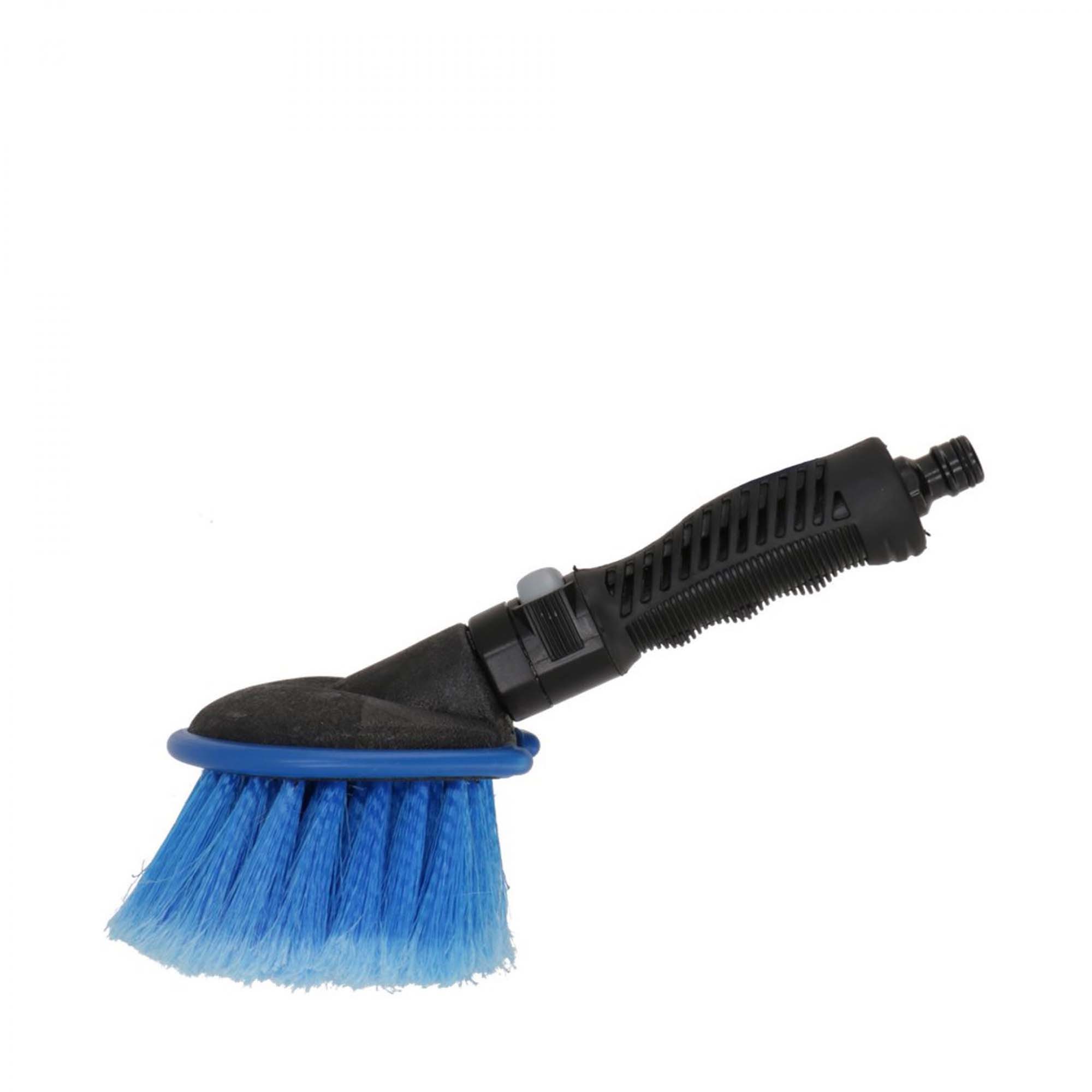 17599 image 1 1920x1920